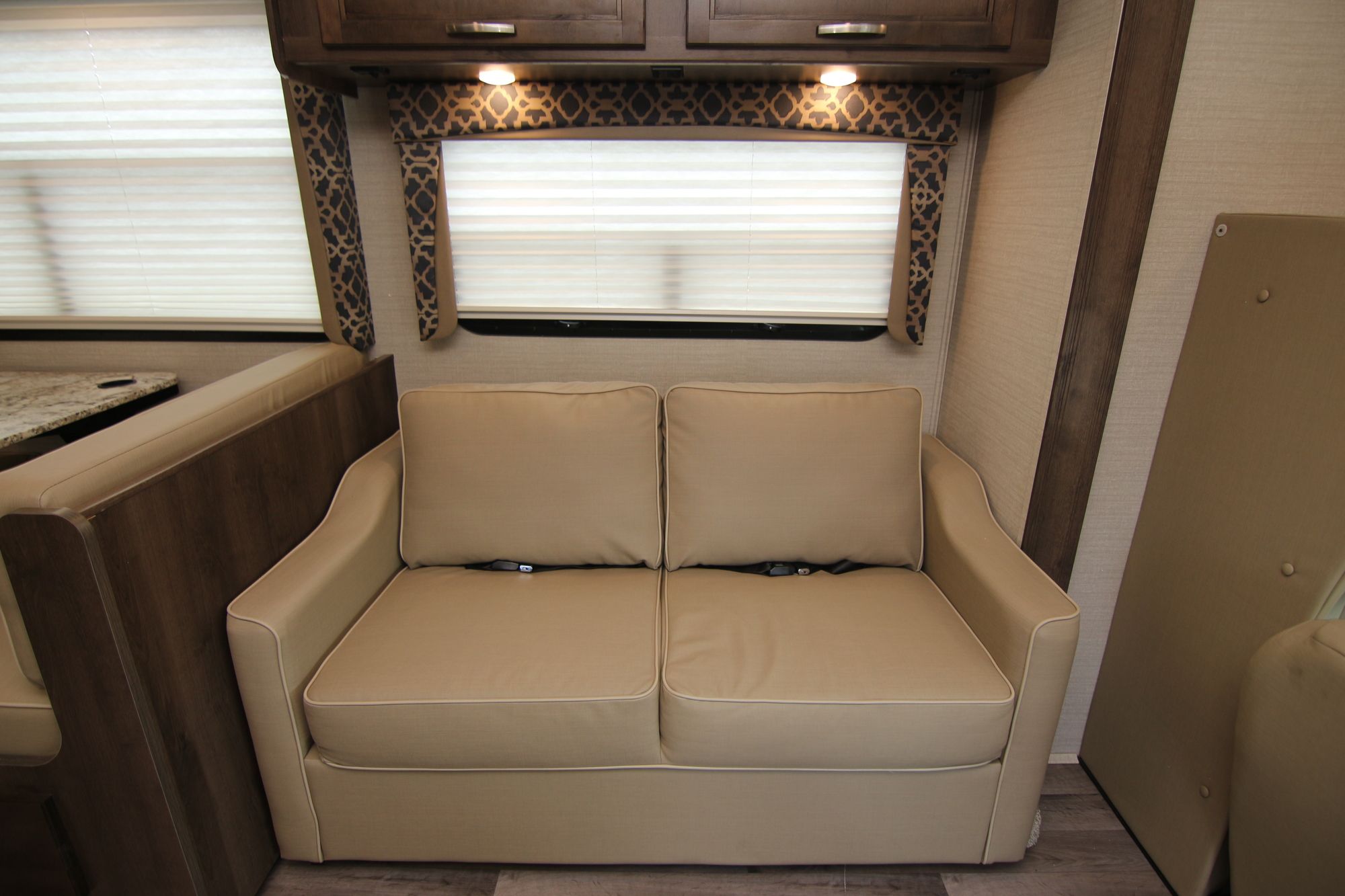 New 2020 Jayco Redhawk 26XD Class C  For Sale