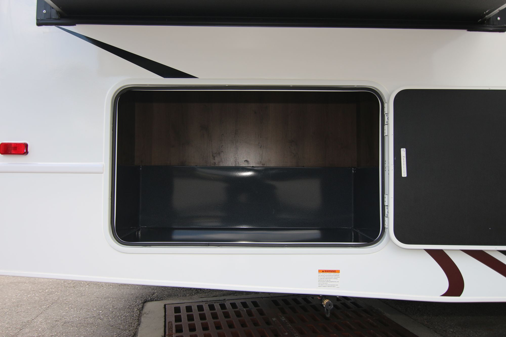 New 2020 Jayco Redhawk 26XD Class C  For Sale