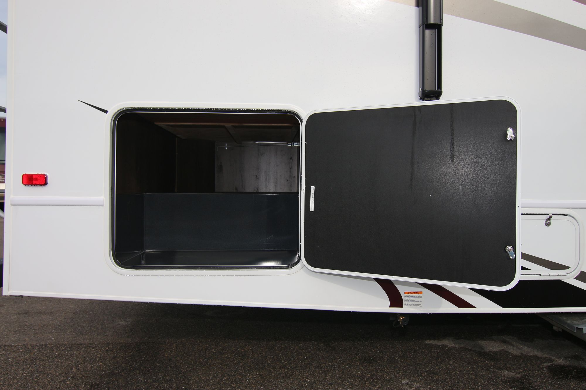 New 2020 Jayco Redhawk 31F BUNKS Class C  For Sale