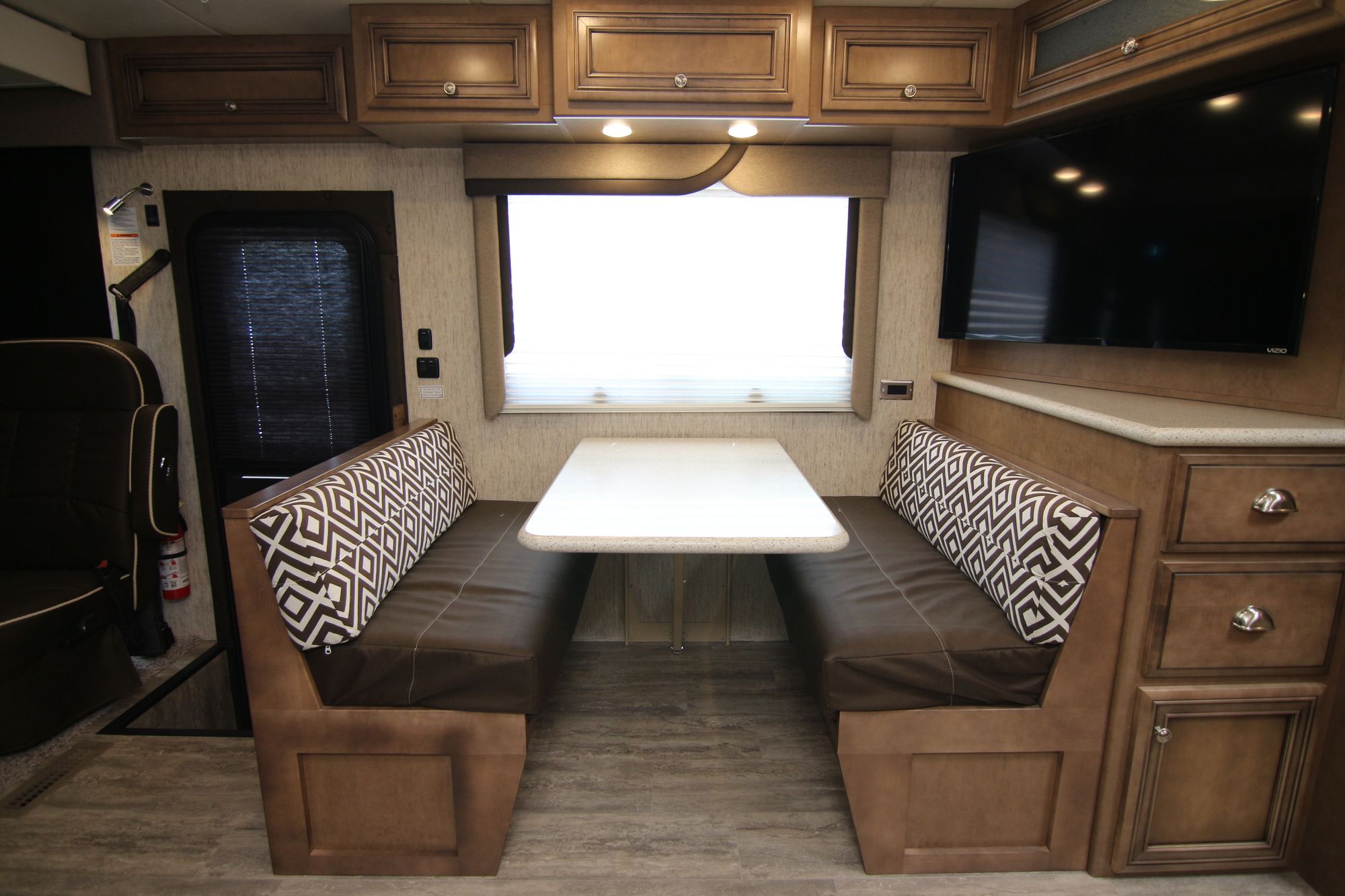 New 2019 Newmar Bay Star Sport 3014 Class A  For Sale