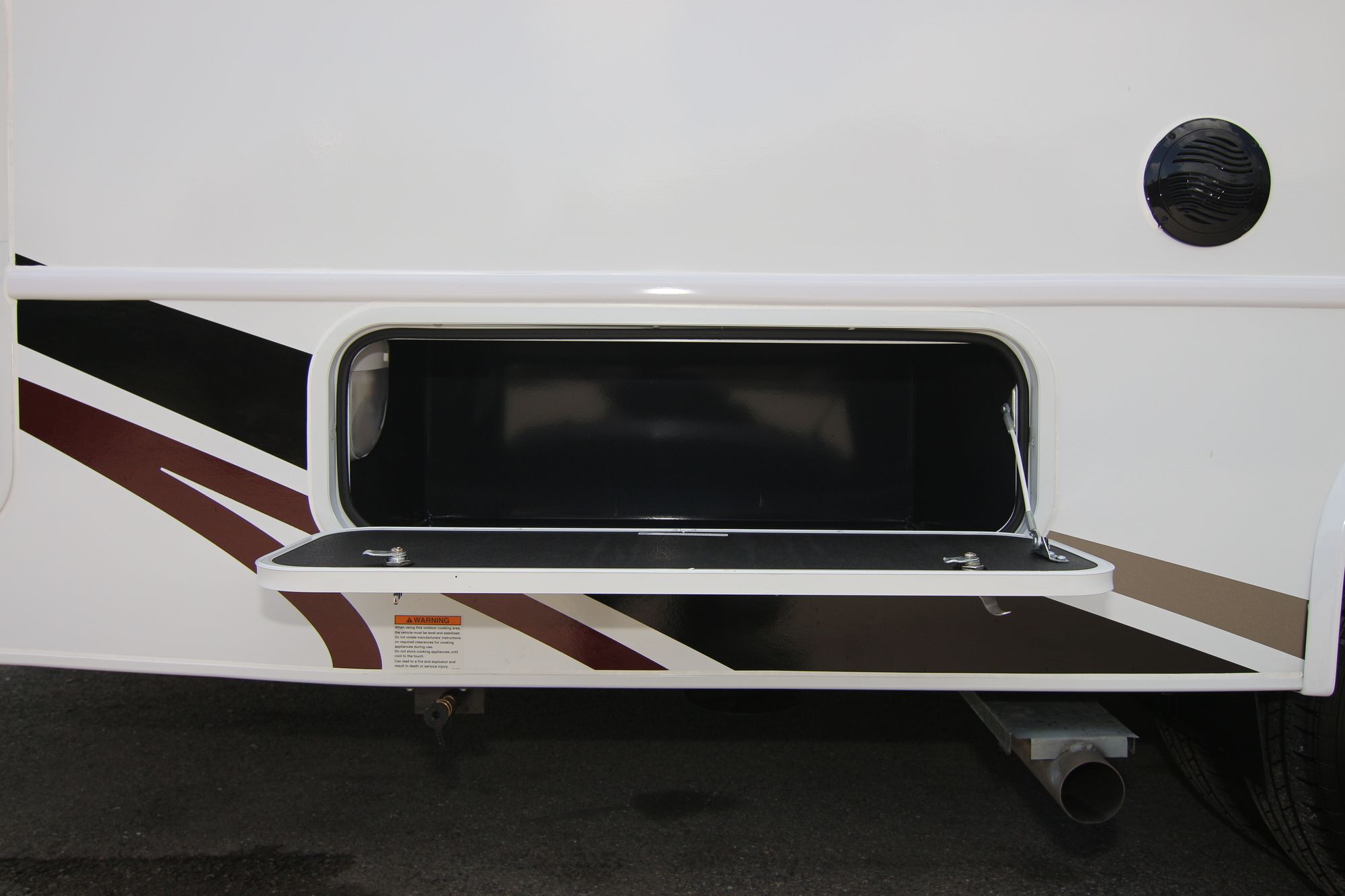 New 2020 Jayco Redhawk BUNKS Class C  For Sale