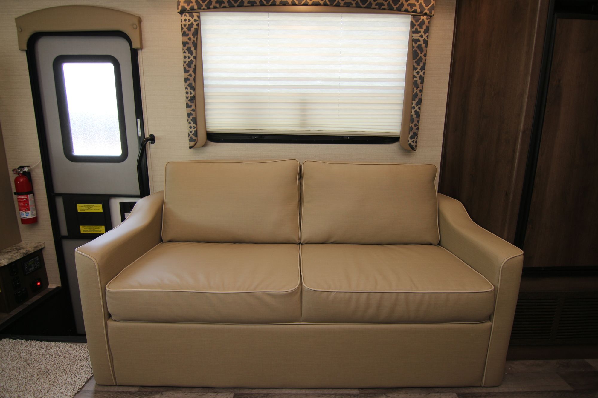 New 2020 Jayco Redhawk BUNKS Class C  For Sale