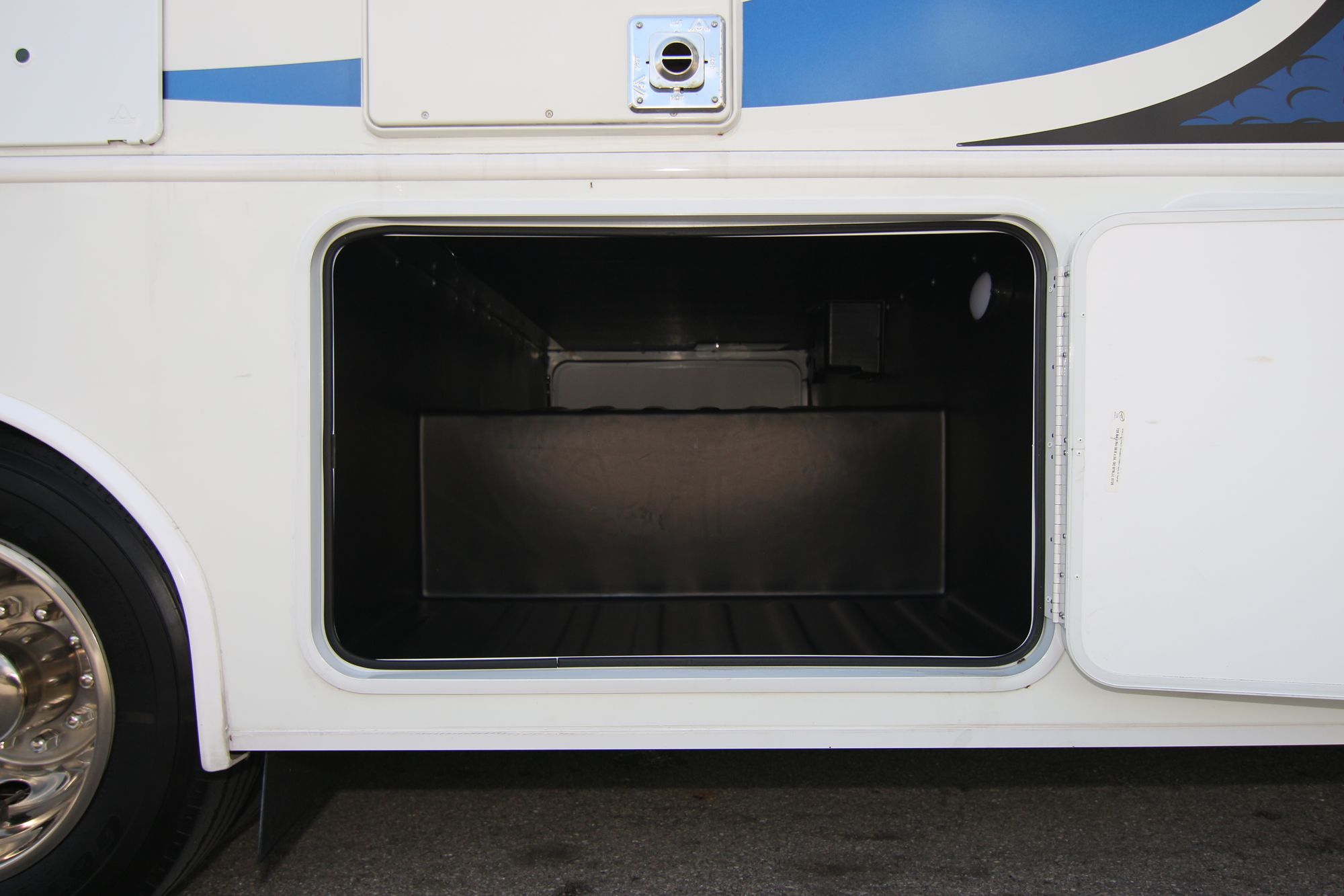 Used 2017 Jayco Alante 31V Class A  For Sale