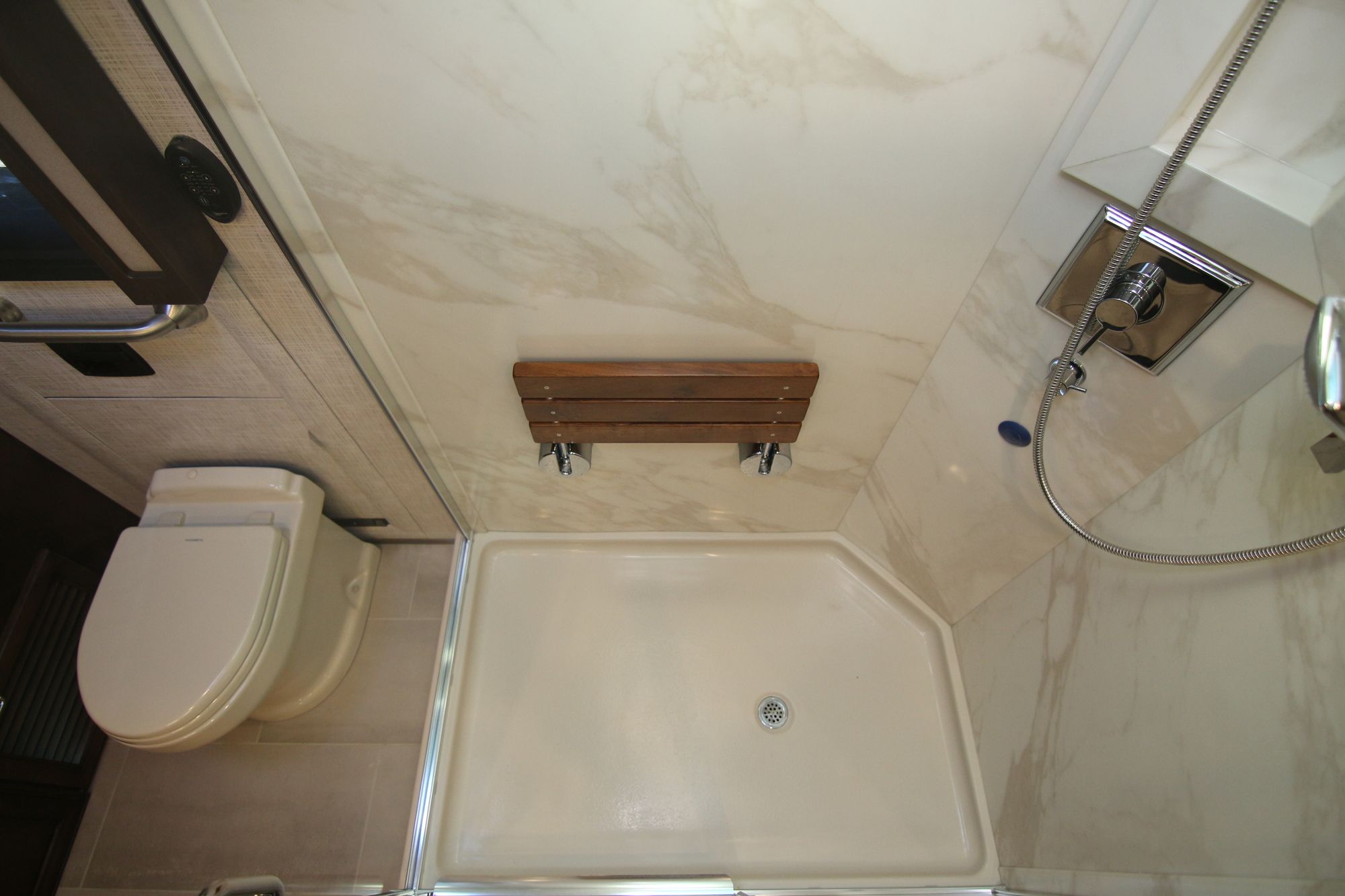 New 2020 Newmar Ventana 4369 Class A  For Sale