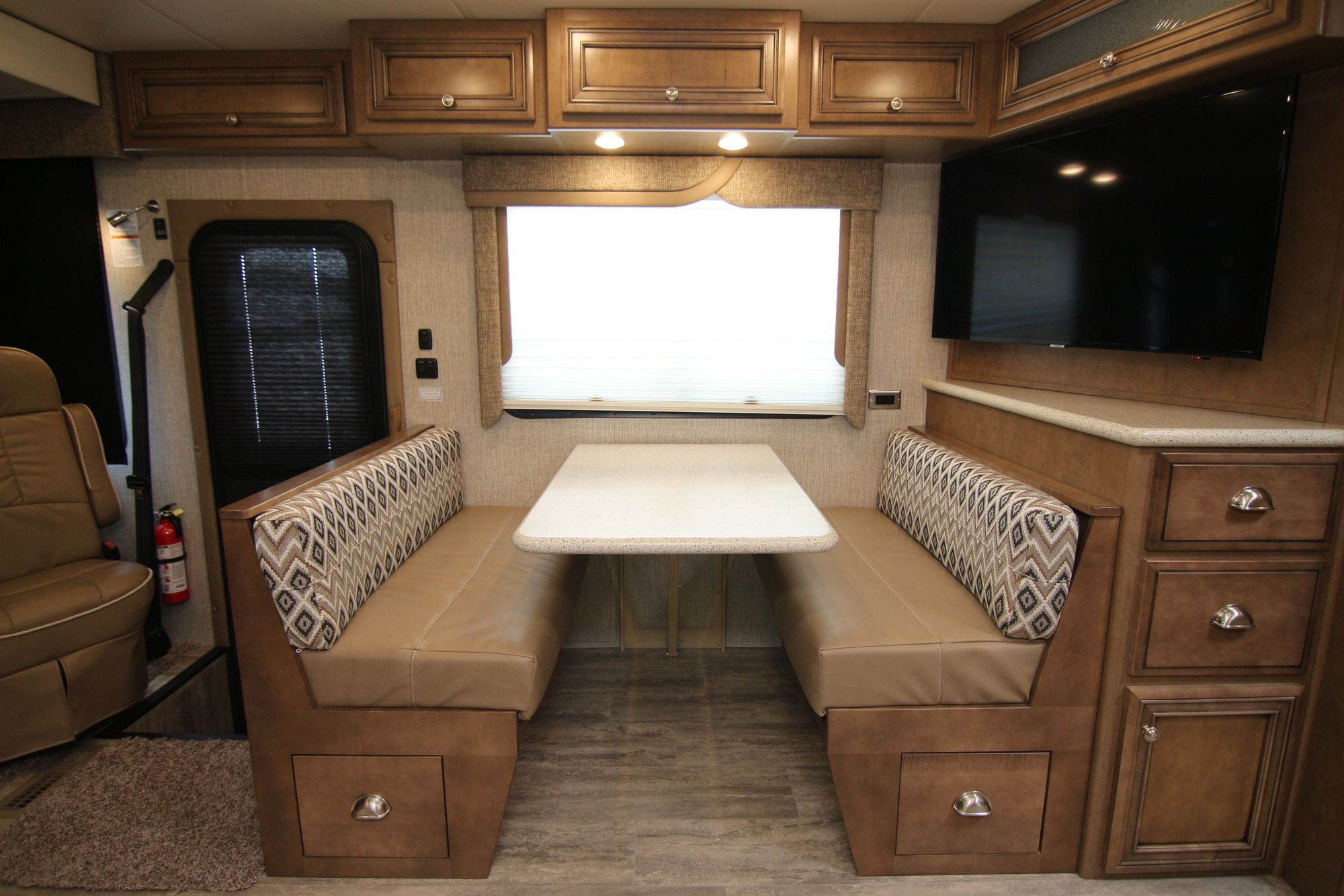 New 2020 Newmar Bay Star Sport 3014 Class A  For Sale