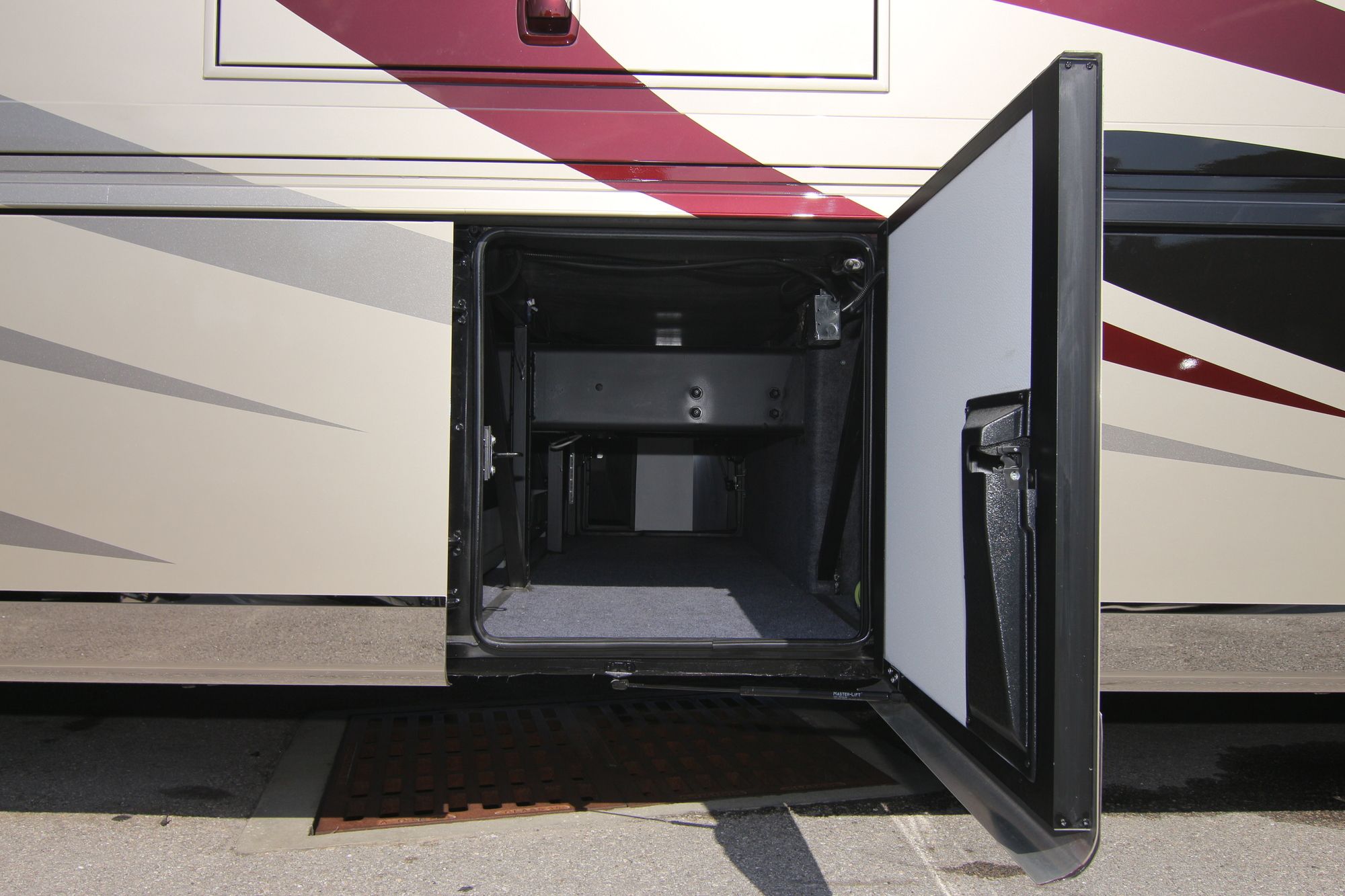 New 2019 Newmar Dutch Star 4369 Class A  For Sale