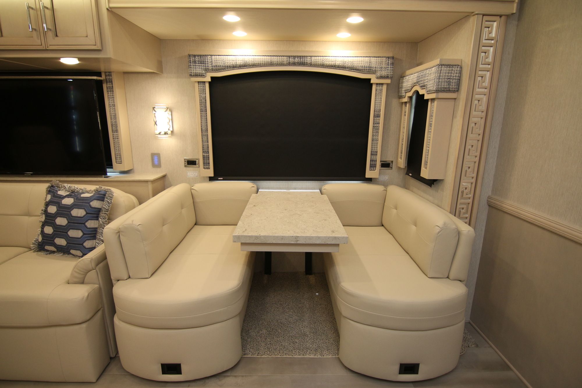 New 2020 Newmar Ventana 4002 Class A  For Sale