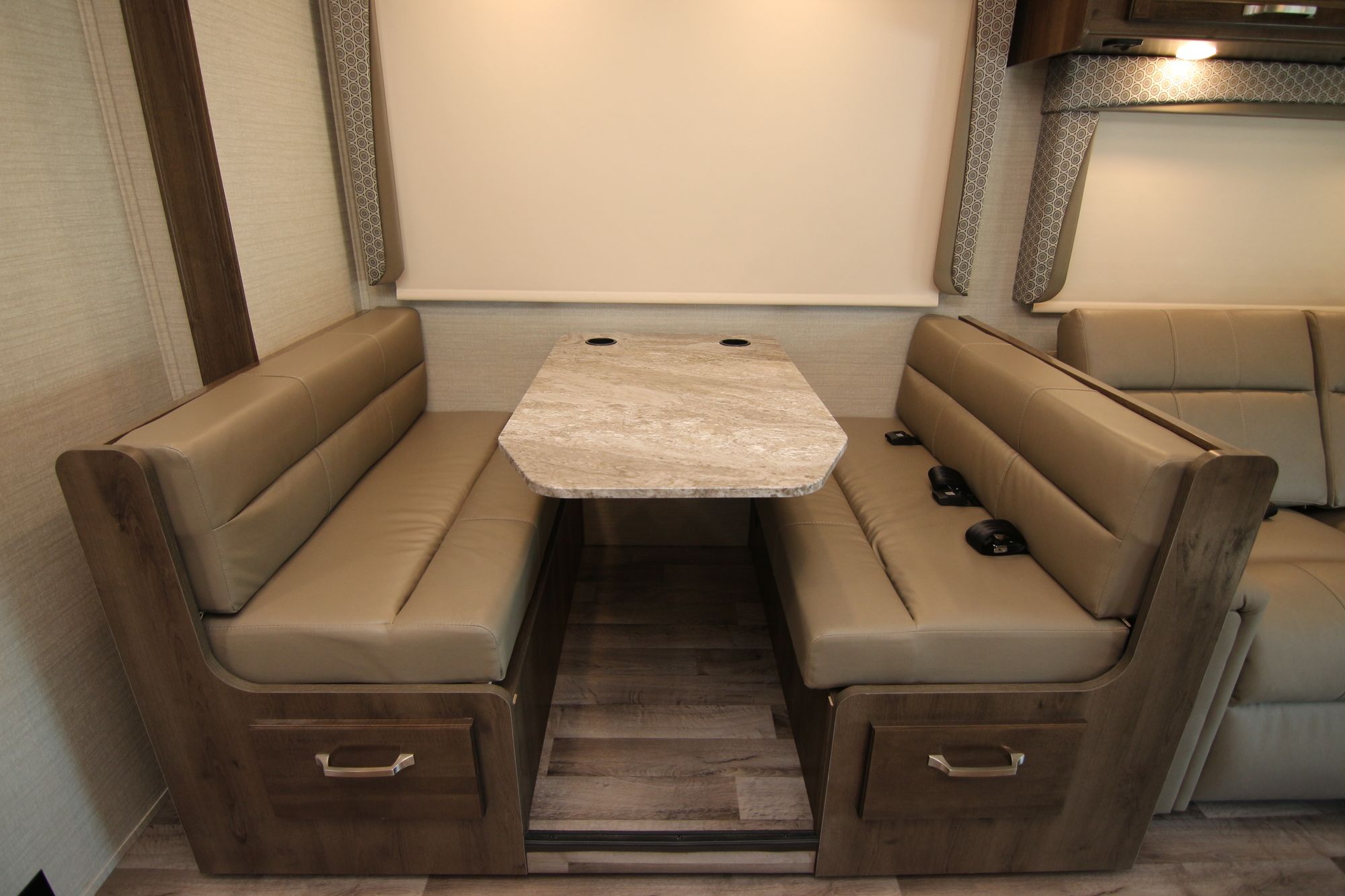 New 2020 Jayco Greyhawk 29MV Class C  For Sale