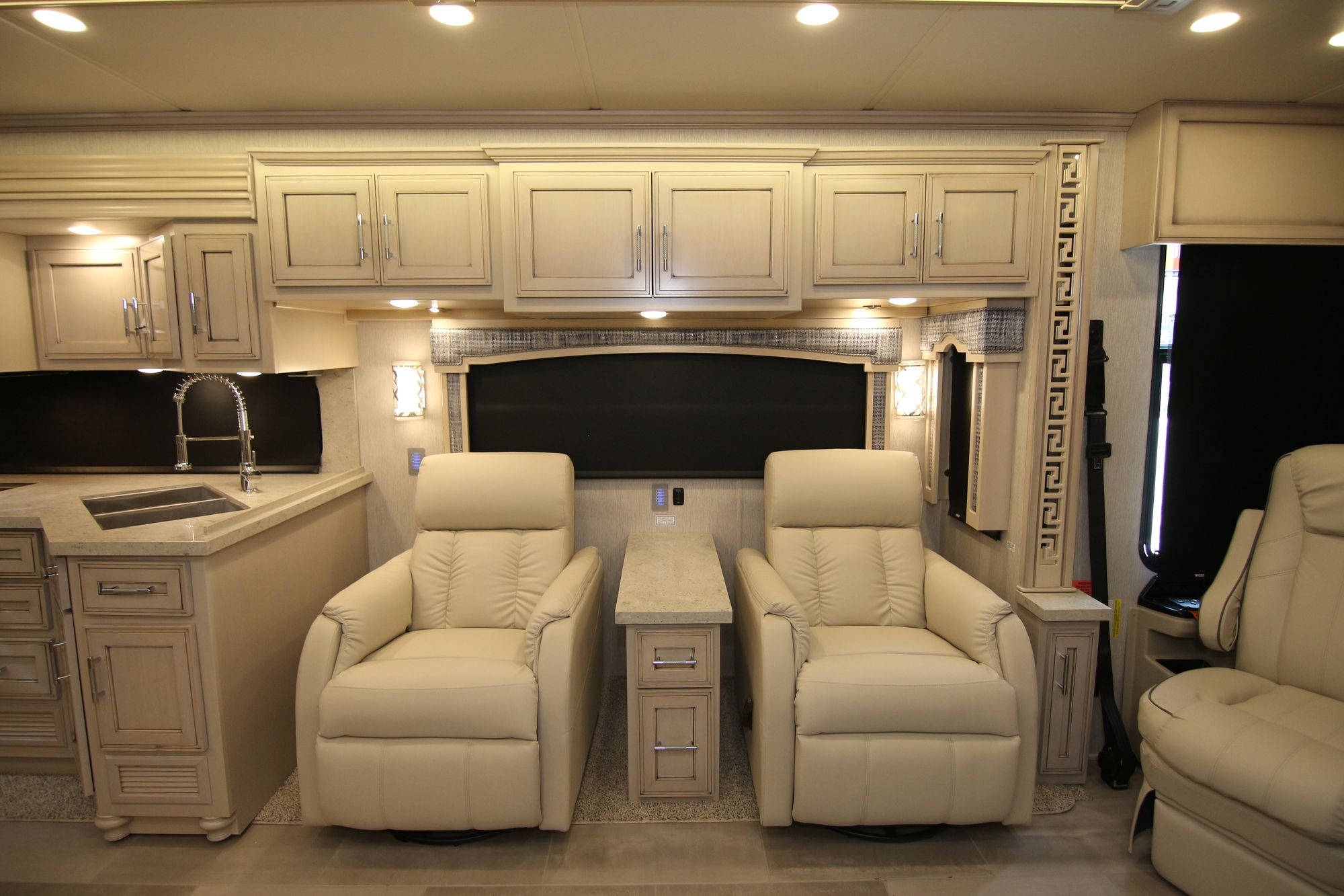 New 2020 Newmar Ventana 4002 Class A  For Sale