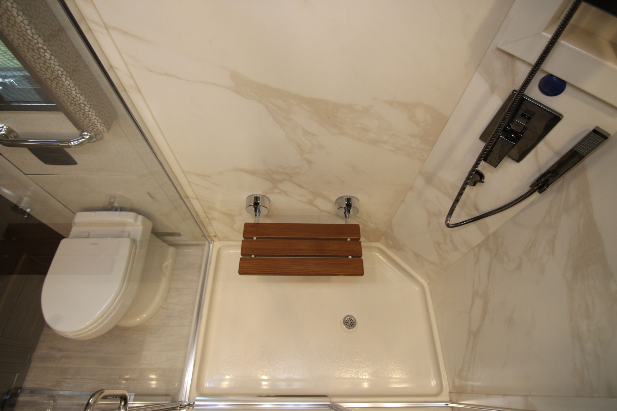 New 2019 Newmar Dutch Star 4369 Class A  For Sale