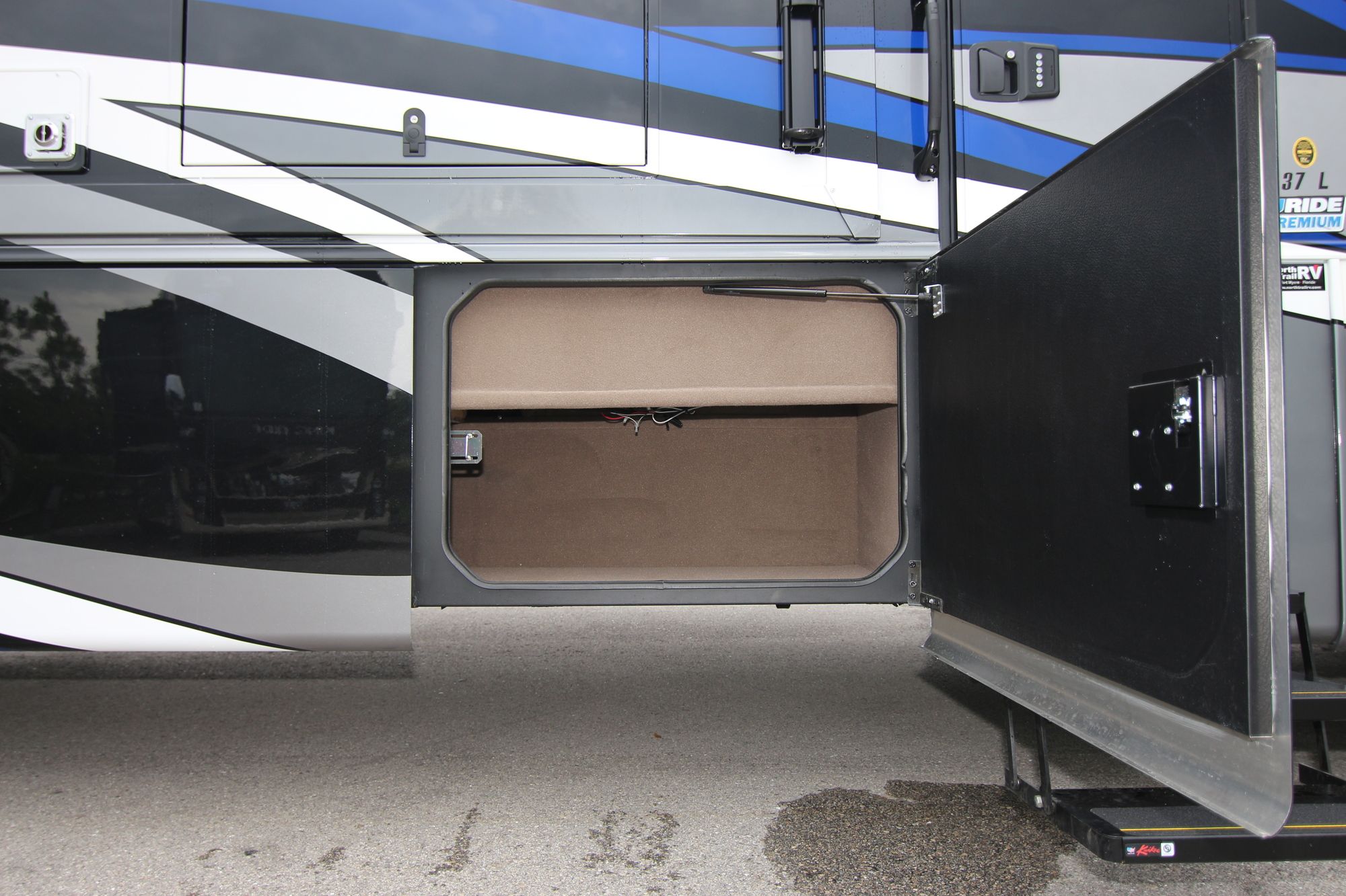 New 2020 Jayco Seneca BUNKS Super C  For Sale