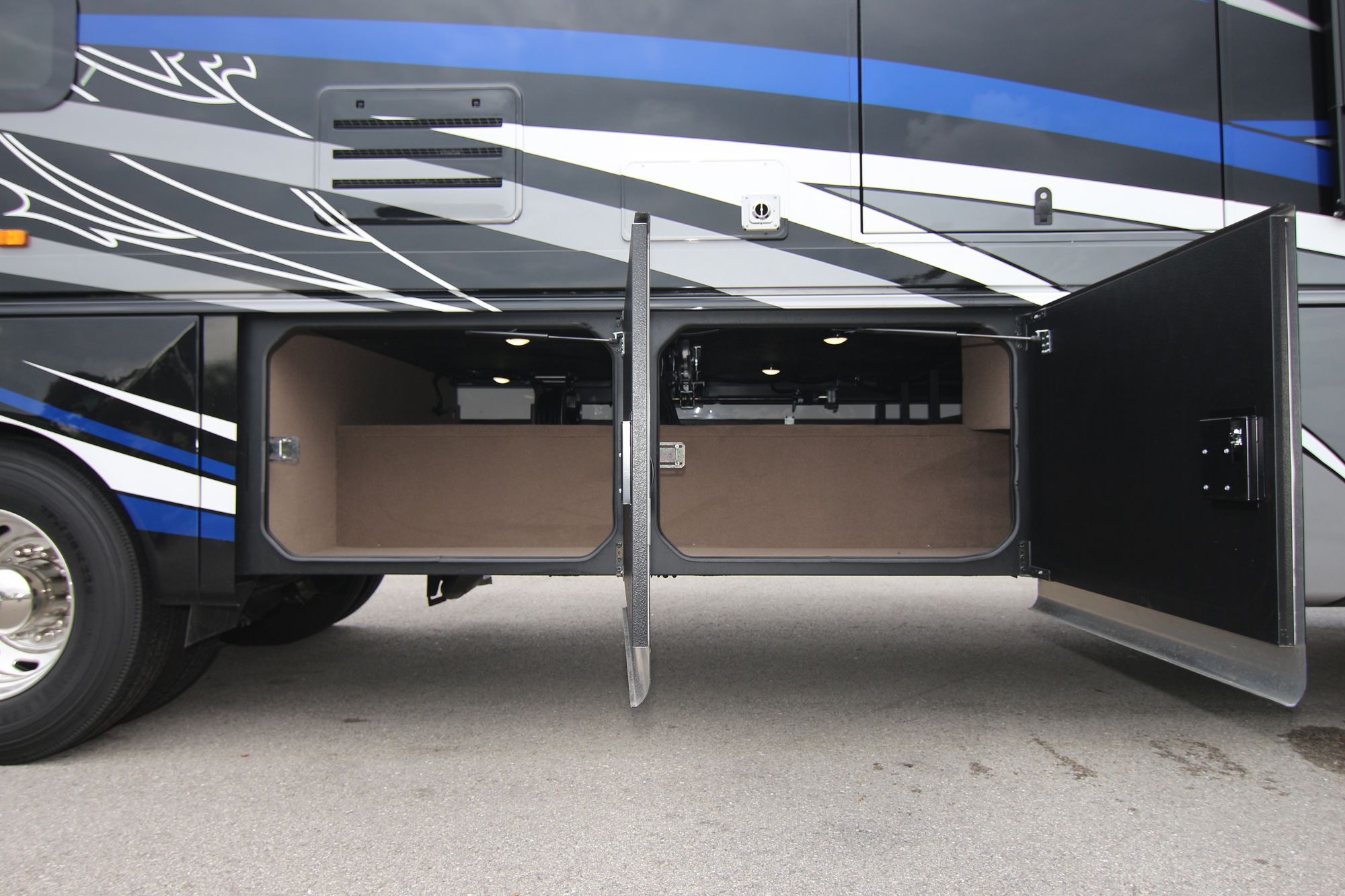 New 2020 Jayco Seneca BUNKS Super C  For Sale