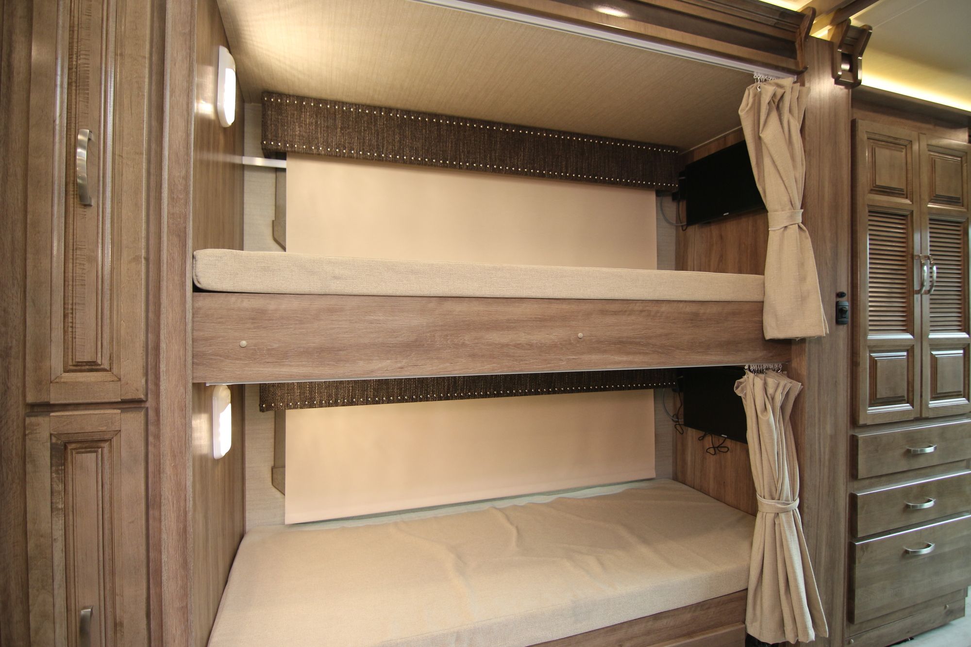 New 2020 Jayco Seneca BUNKS Super C  For Sale