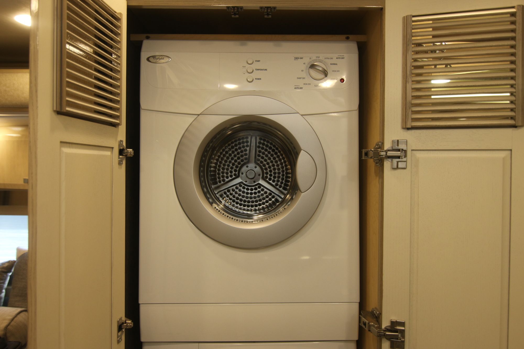 Used 2018 Newmar King Aire 4533 Class A  For Sale