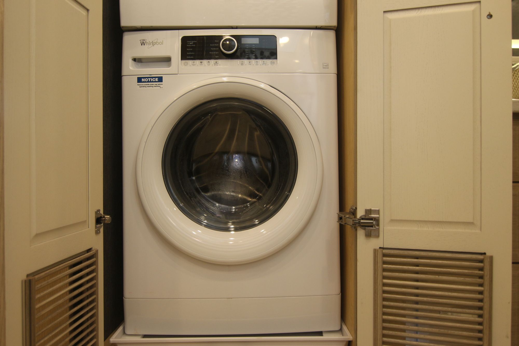 Used 2018 Newmar King Aire 4533 Class A  For Sale