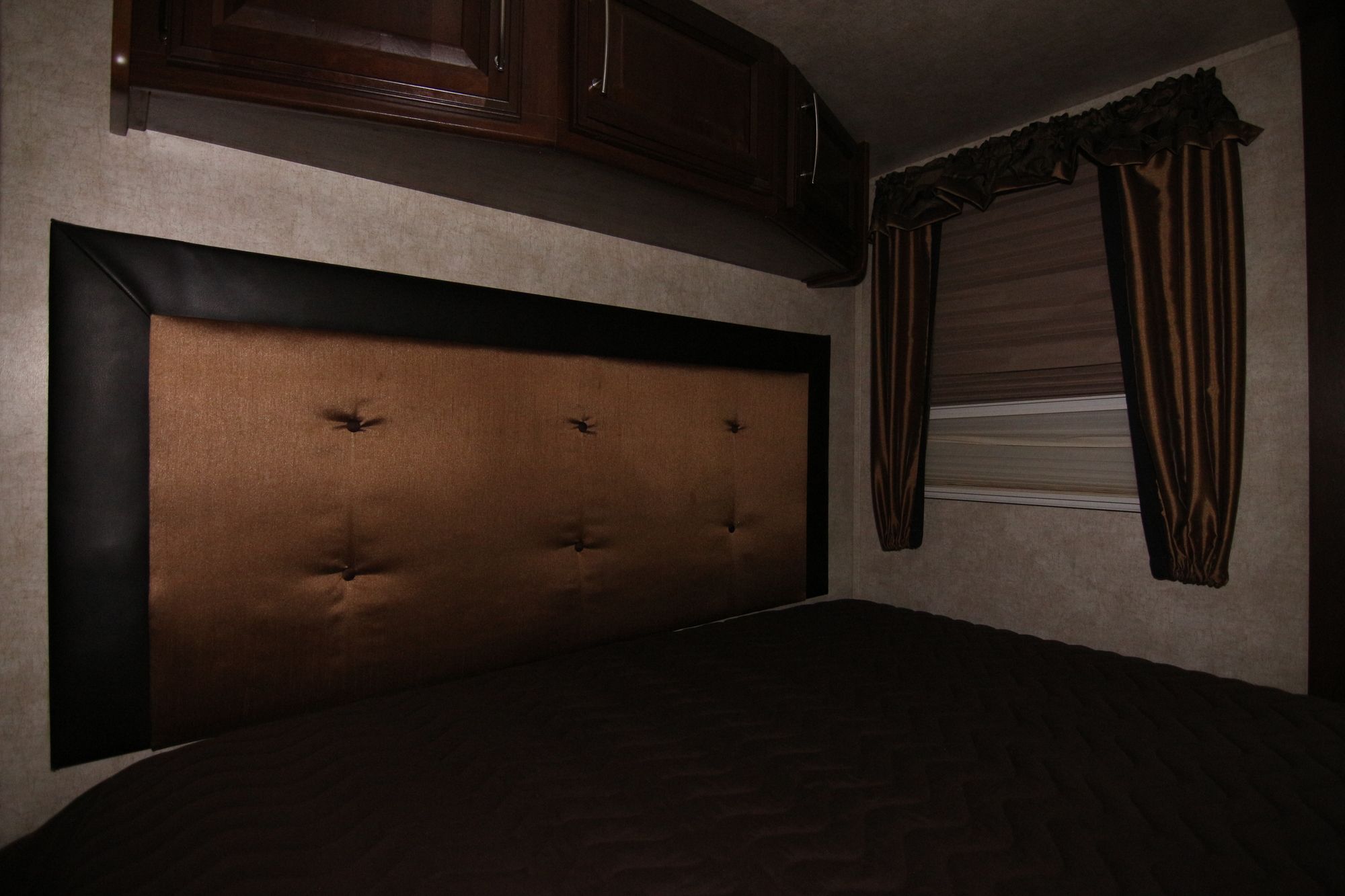 Used 2014 Keystone Cougar 337FLS Fifth Wheel  For Sale