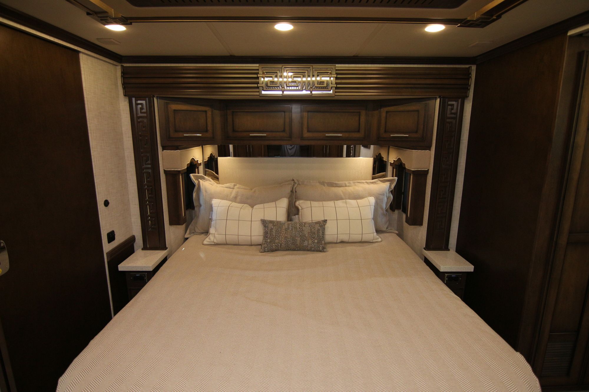 New 2020 Newmar Ventana 4369 Class A  For Sale