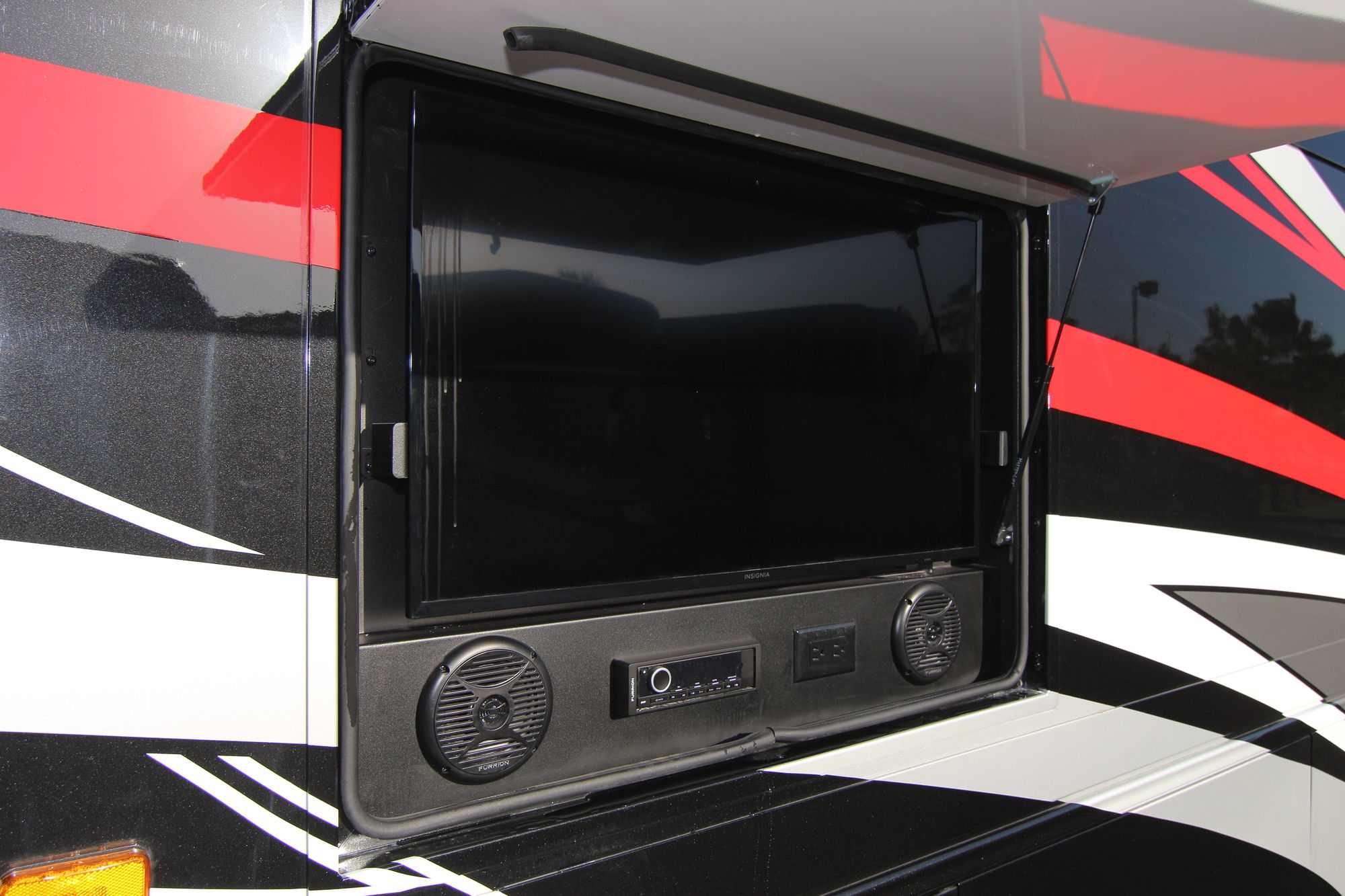 New 2020 Jayco Seneca 37TS Super C  For Sale