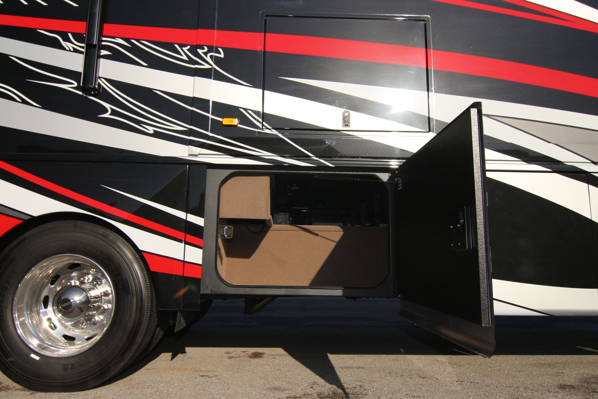 New 2020 Jayco Seneca 37TS Super C  For Sale