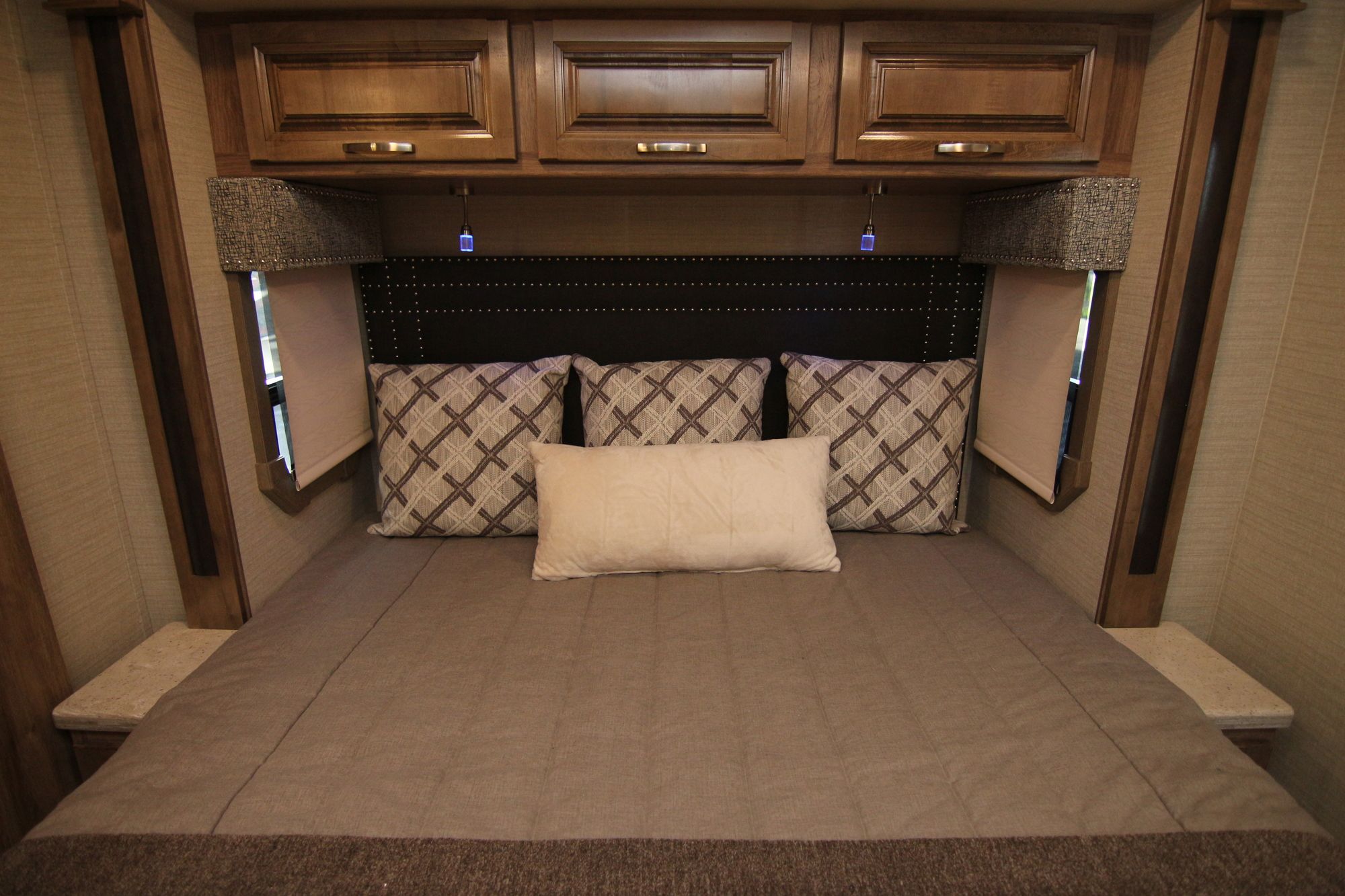 New 2020 Jayco Seneca 37TS Super C  For Sale
