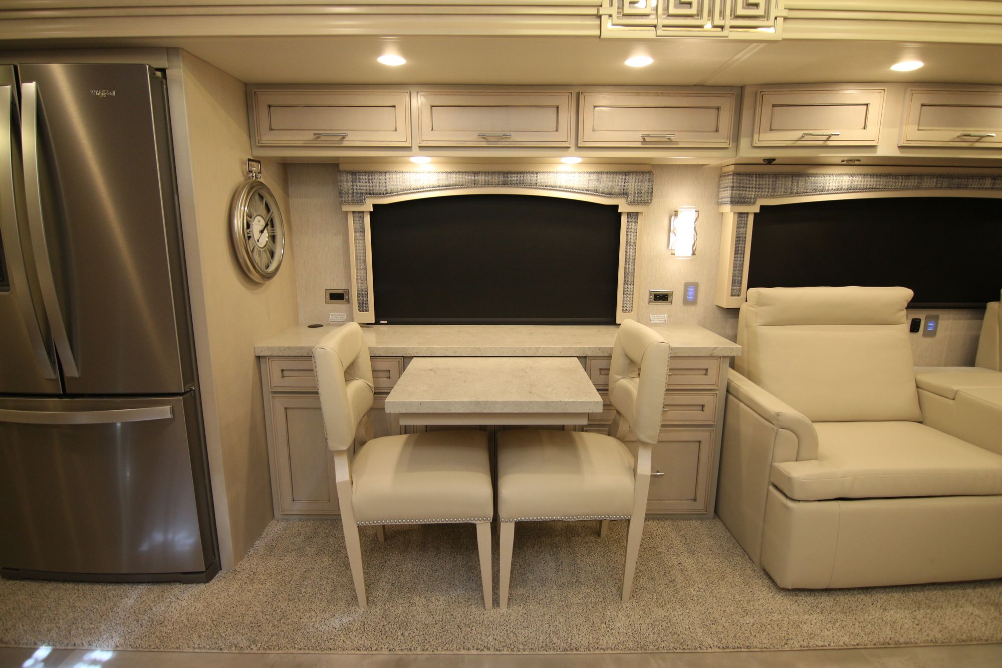 New 2020 Newmar Ventana 4369 Class A  For Sale