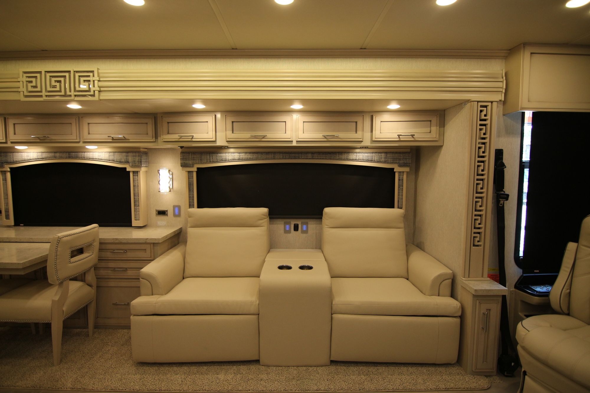 New 2020 Newmar Ventana 4369 Class A  For Sale