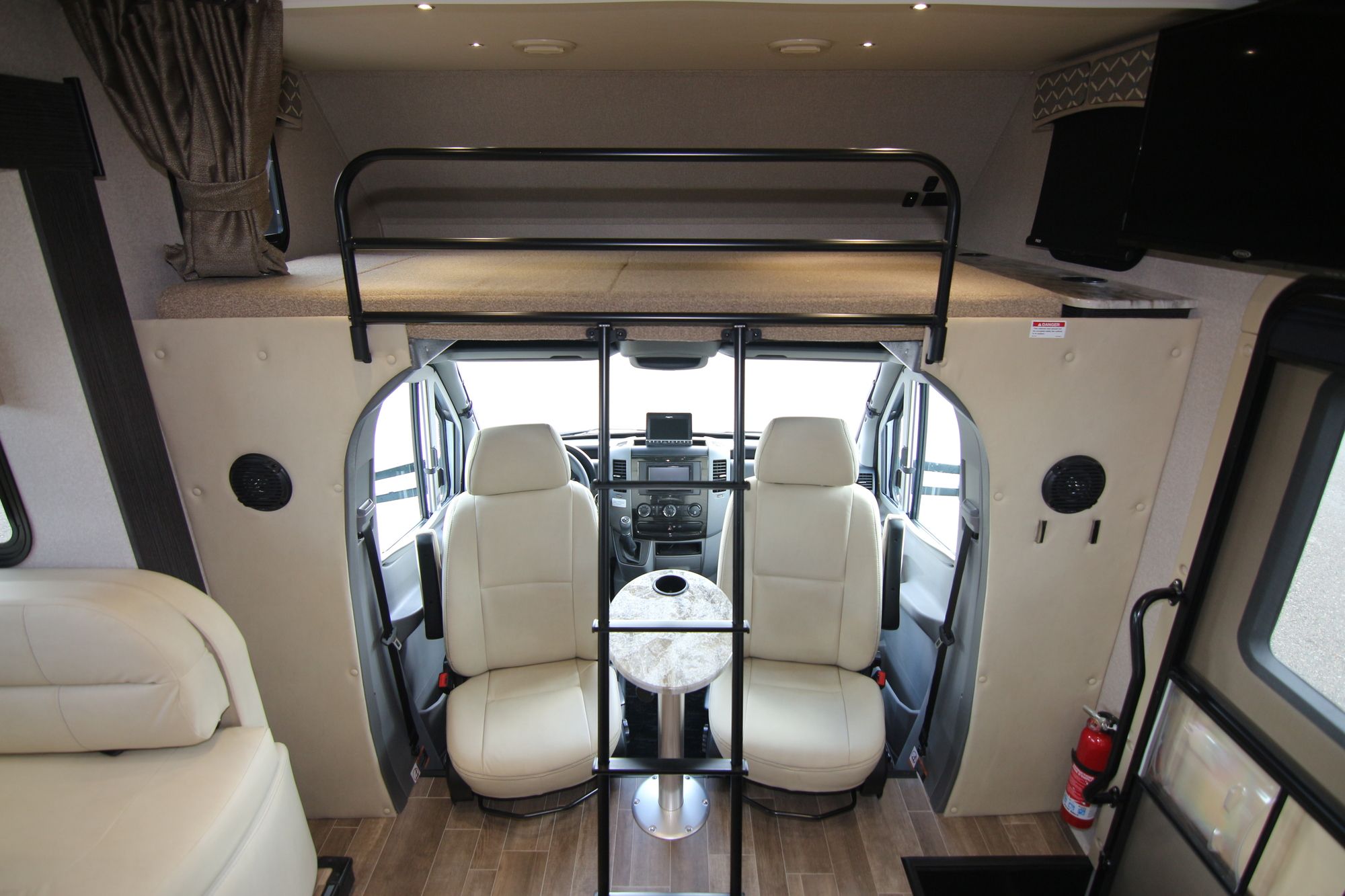 New 2020 Dynamax Isata 3 24FW Class C  For Sale