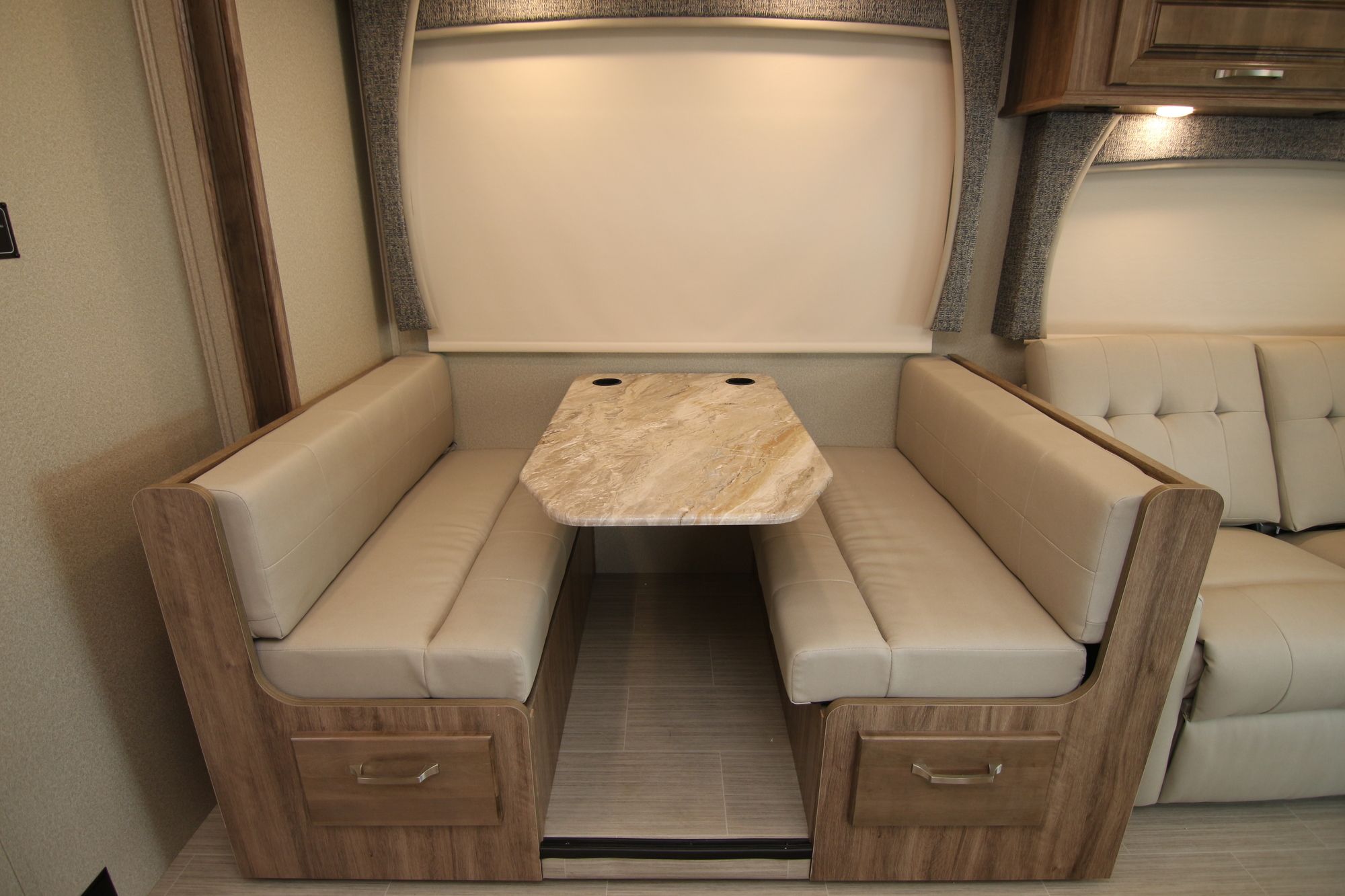 New 2020 Jayco Greyhawk Prestige 29MVP Class C  For Sale