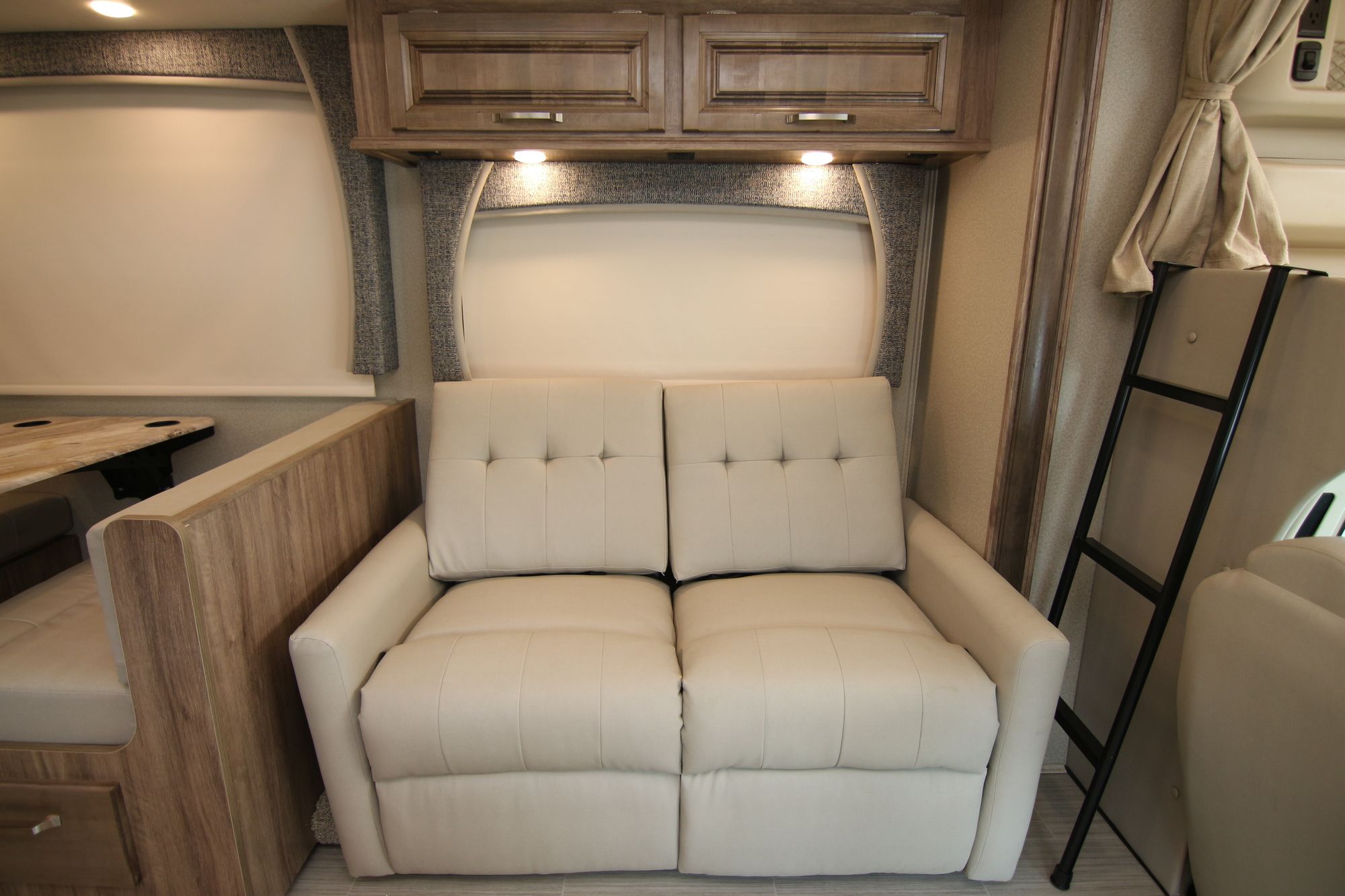 New 2020 Jayco Greyhawk Prestige 29MVP Class C  For Sale