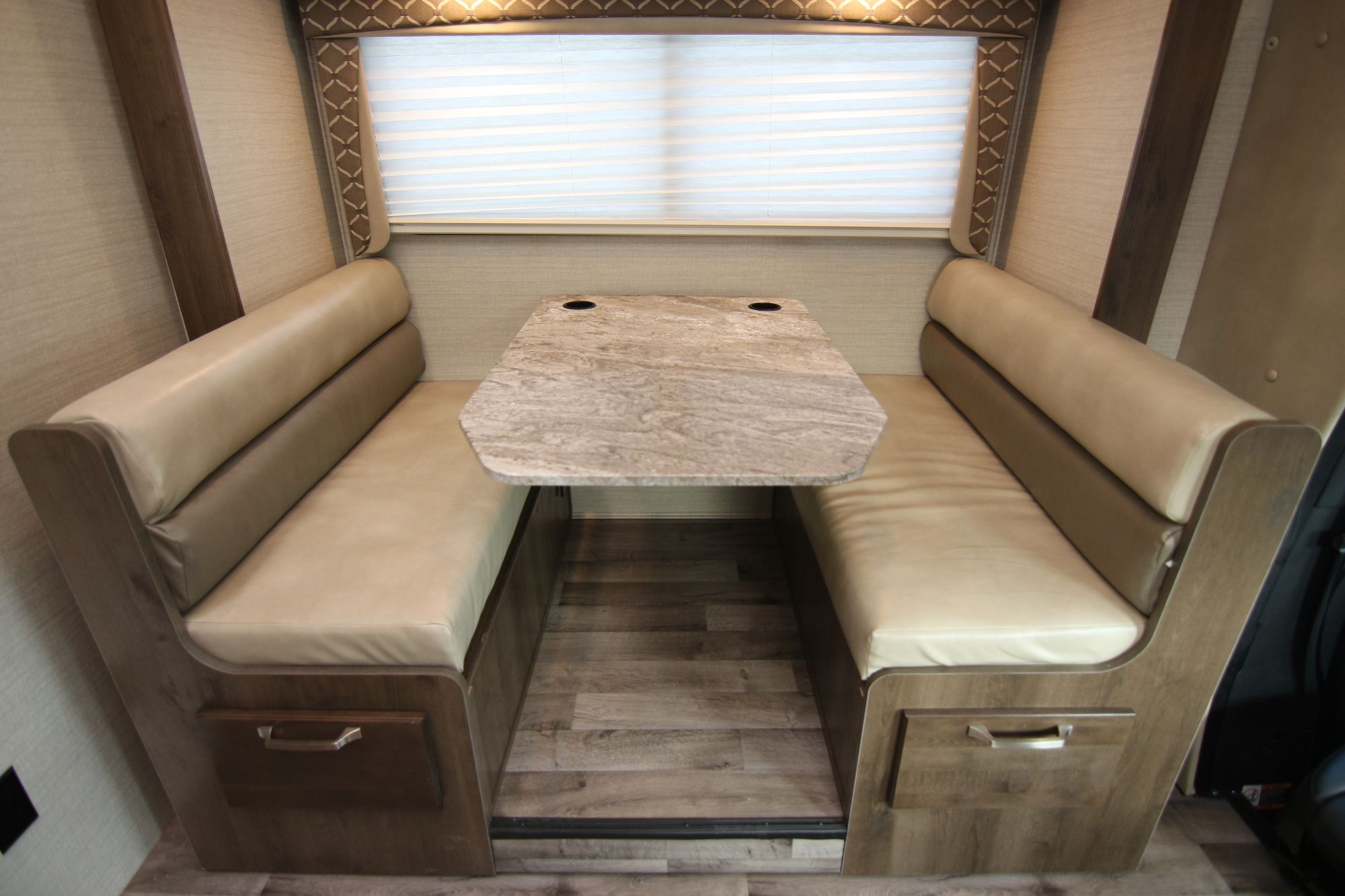 New 2020 Jayco Melbourne 24K Class C  For Sale