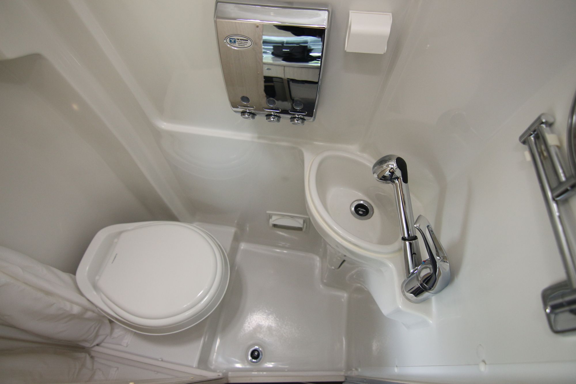 Used 2019 Airstream Interstate LOUNGE Class B  For Sale