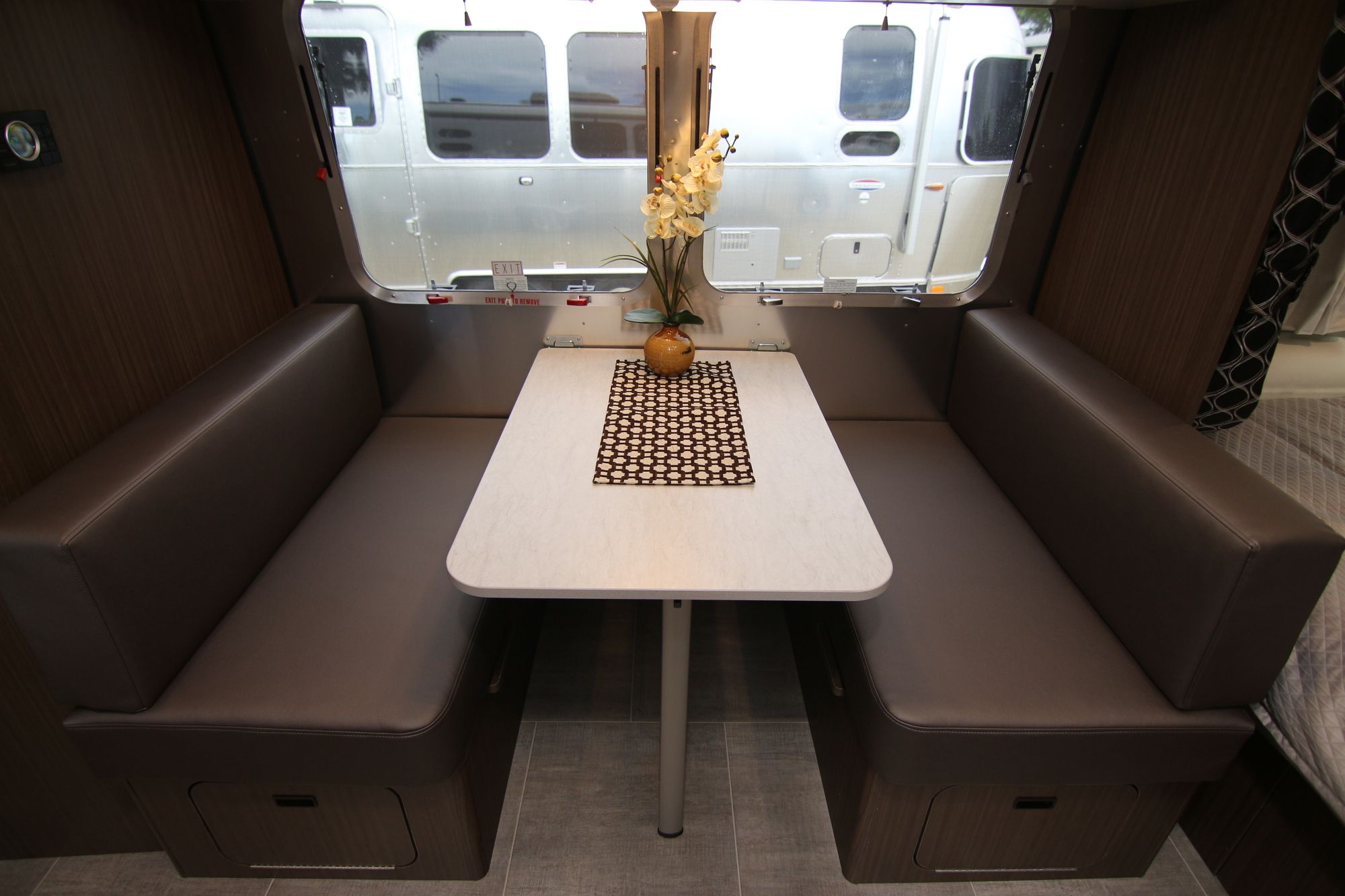 New 2020 Airstream Caravel 20FB Travel Trailer  For Sale