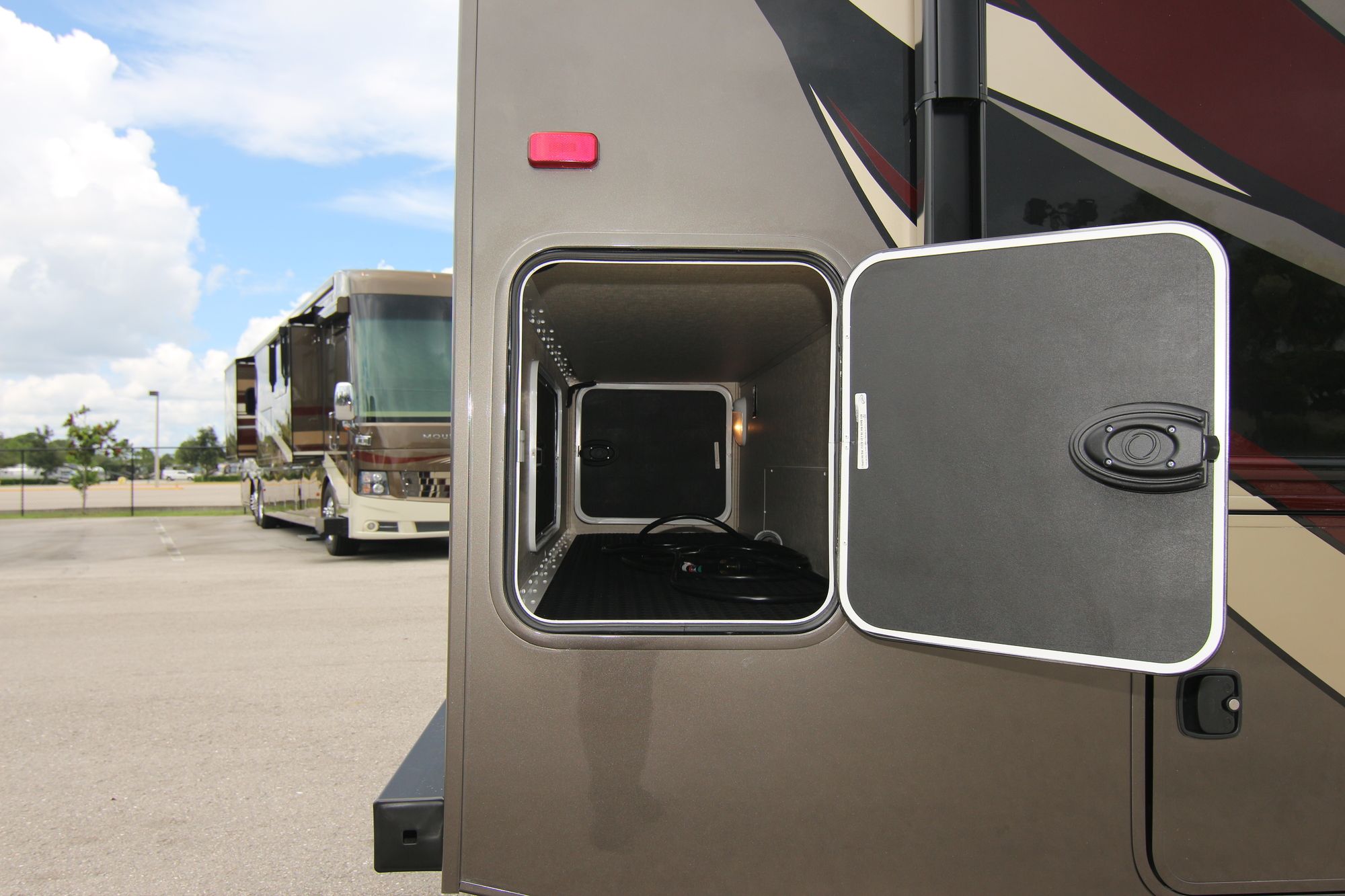 New 2020 Jayco Melbourne 24K Class C  For Sale