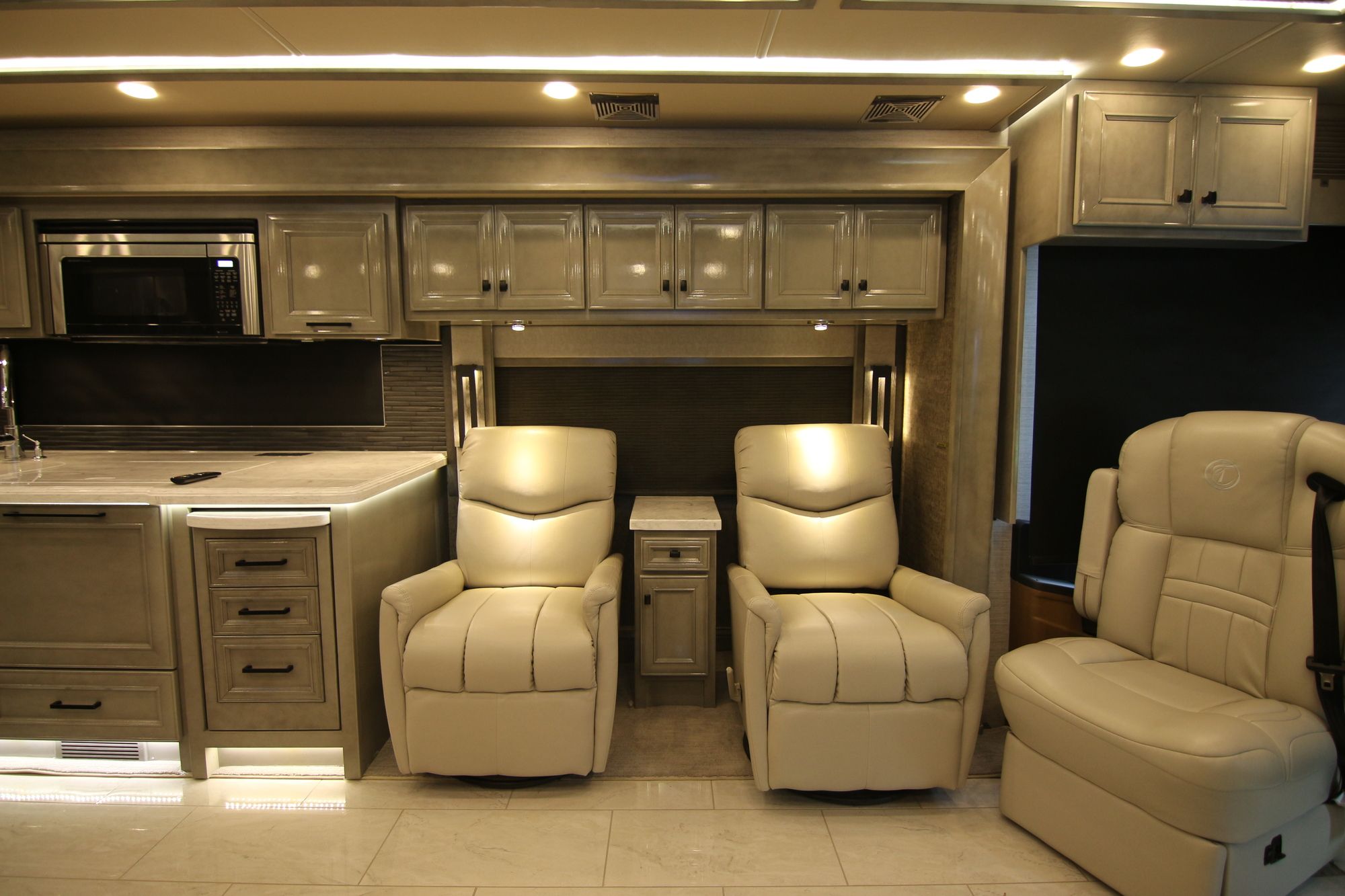 New 2020 Tiffin Motor Homes Allegro Bus 40IP Class A  For Sale