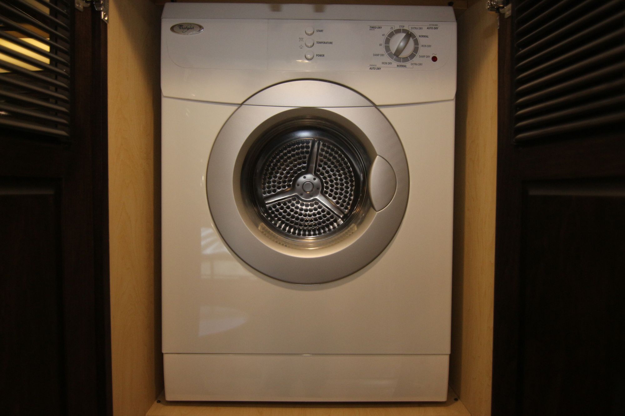 Used 2014 Newmar King Aire 4584 Class A  For Sale
