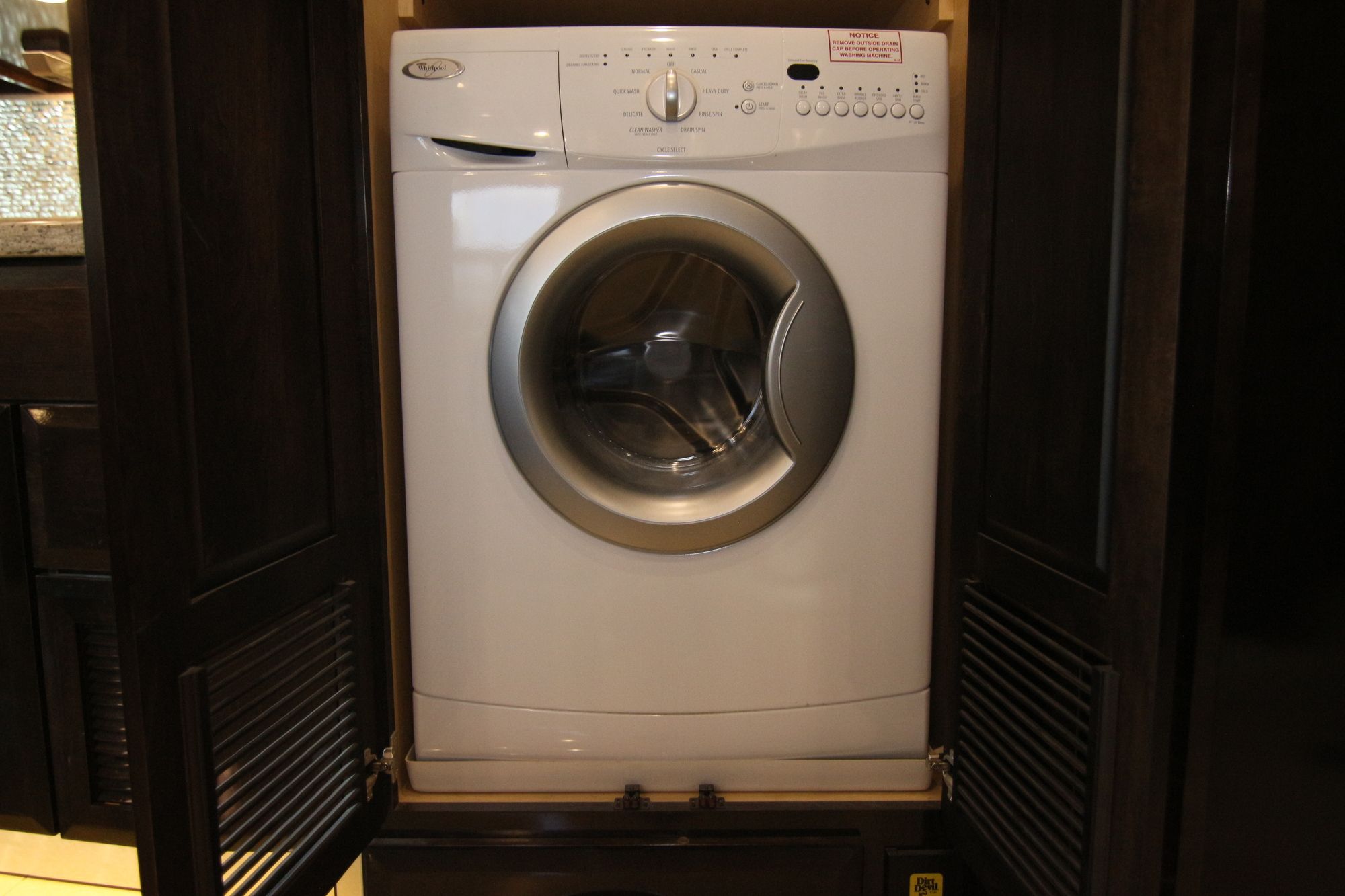 Used 2014 Newmar King Aire 4584 Class A  For Sale