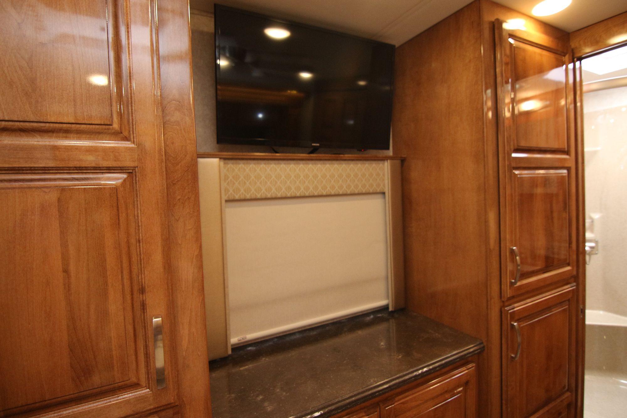 New 2020 Renegade Rv Verona Le 40LRB Super C  For Sale