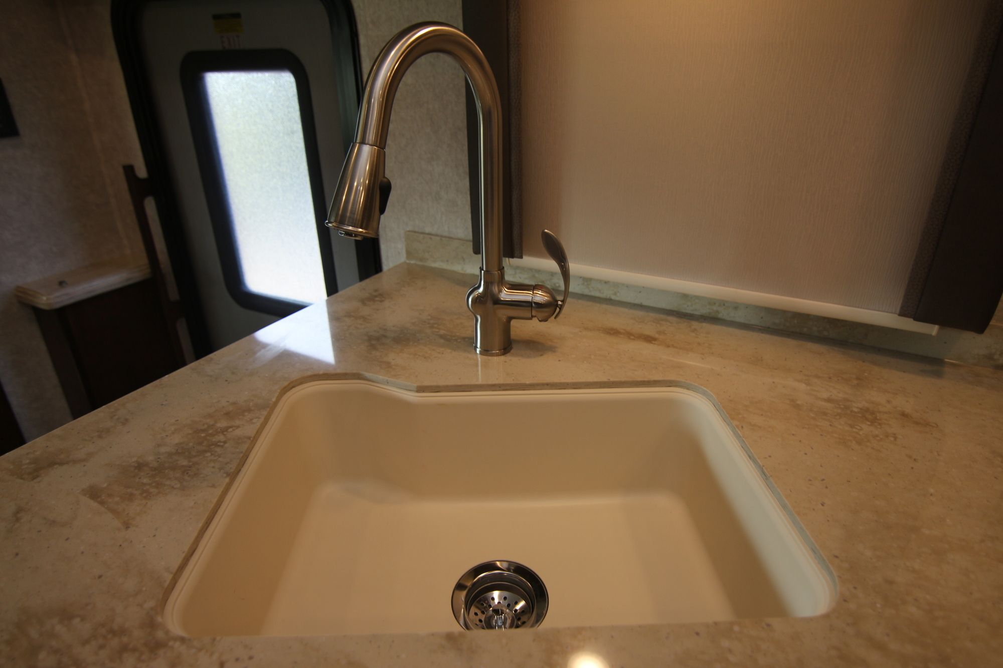 New 2020 Renegade Rv Verona 40VBH Super C  For Sale