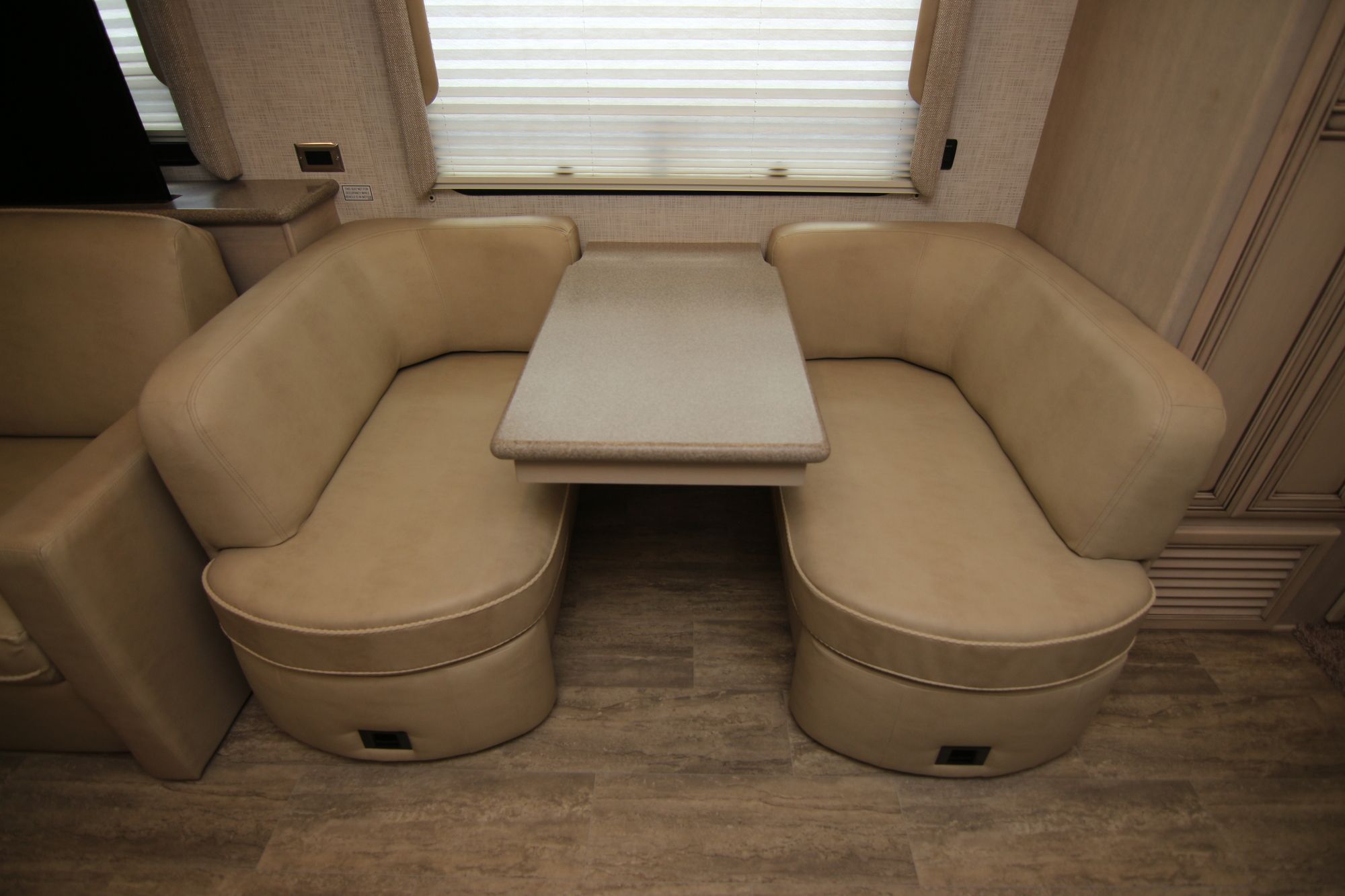 New 2020 Newmar Bay Star Sport 3112 Class A  For Sale