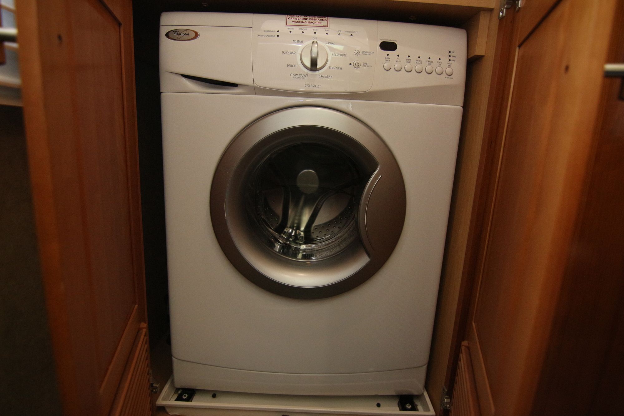 Used 2009 Newmar King Aire 4566 Class A  For Sale