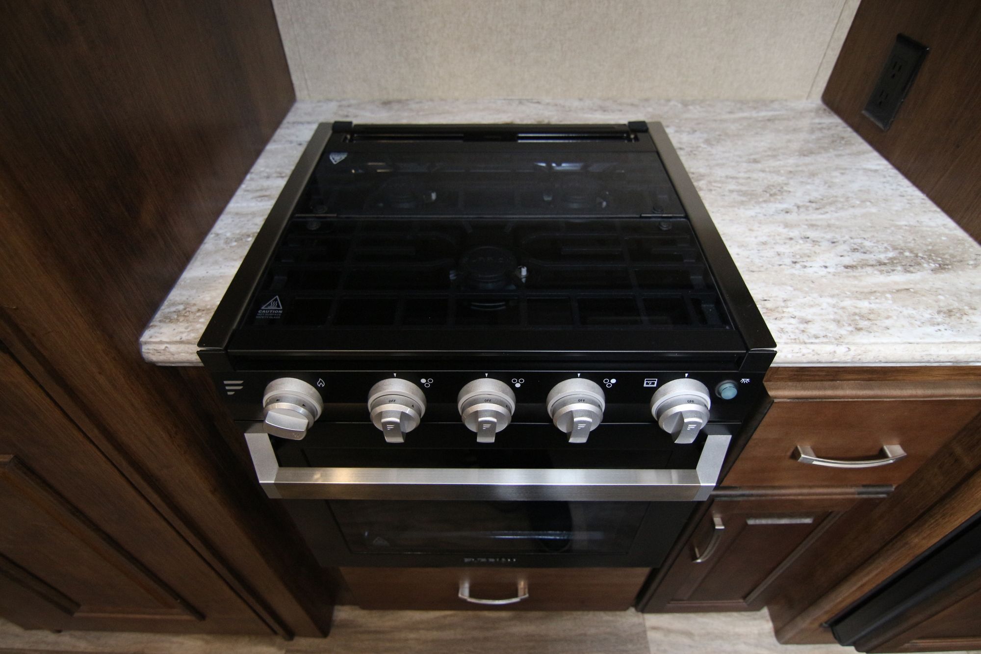 Used 2019 Grand Design Reflection 31RLTS Travel Trailer  For Sale