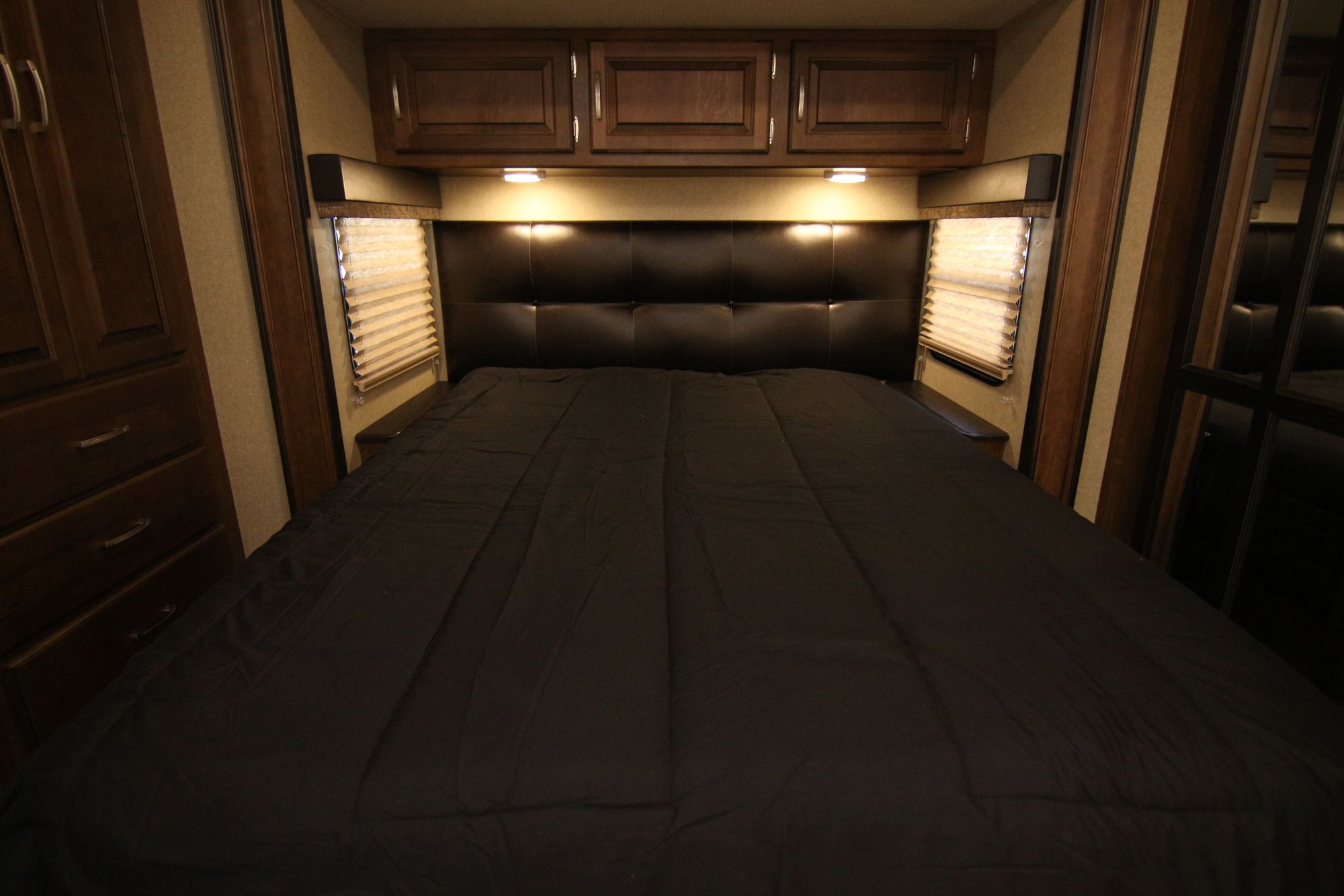 Used 2019 Grand Design Reflection 31RLTS Travel Trailer  For Sale