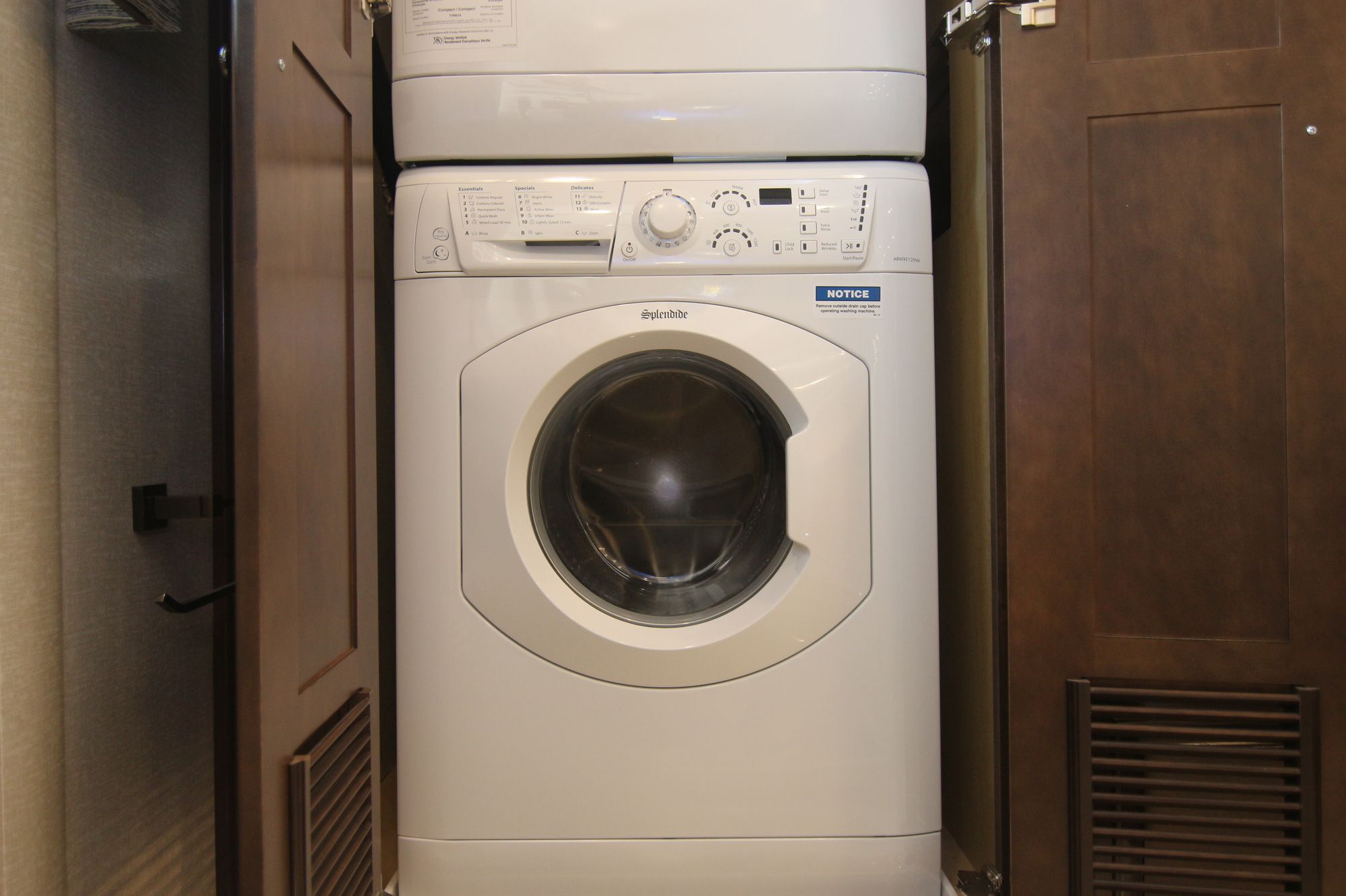New 2020 Newmar Dutch Star 4328 Class A  For Sale