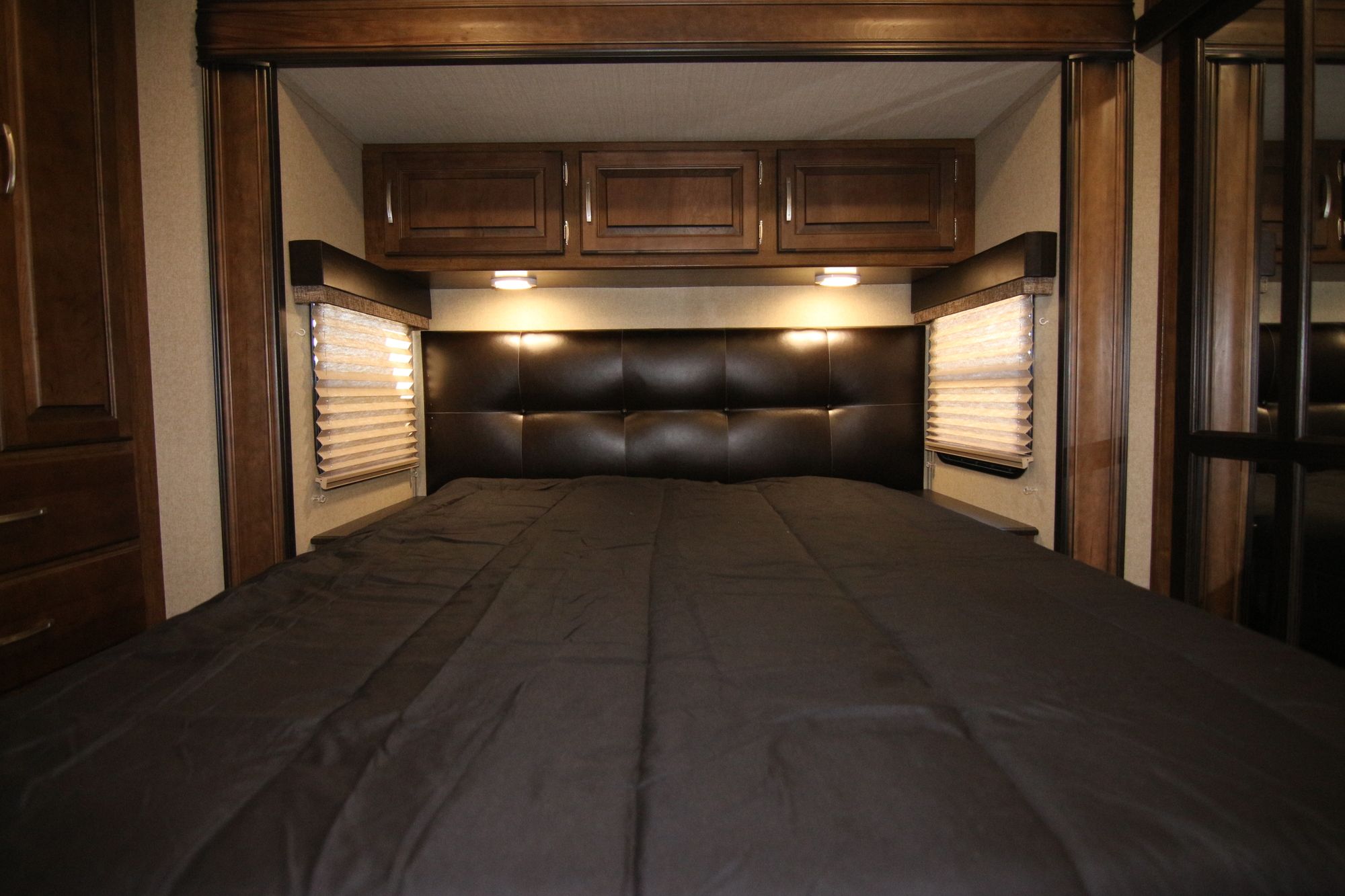 Used 2019 Grand Design Reflection 31RLTS Travel Trailer  For Sale