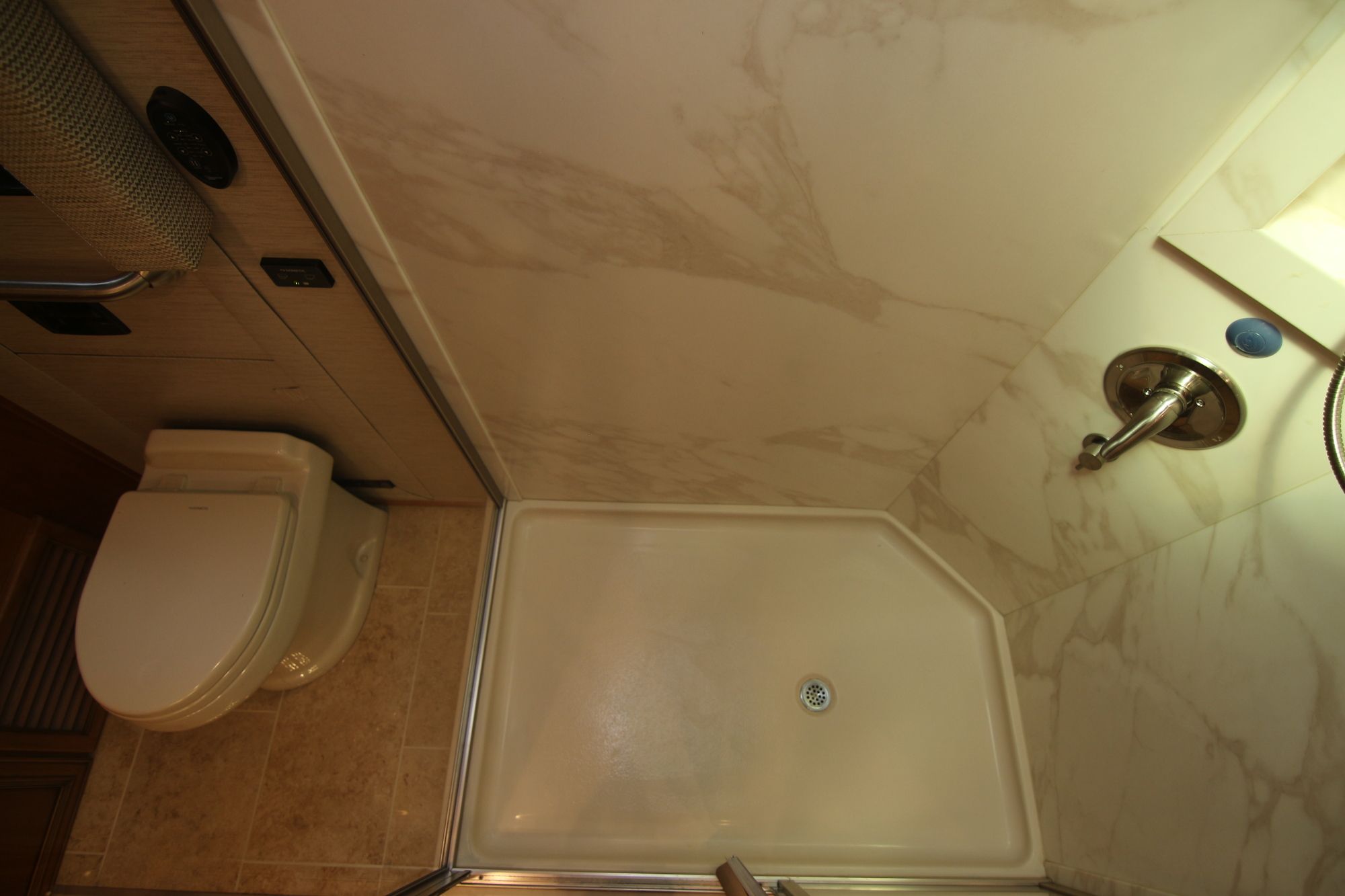 Used 2018 Newmar Ventana 4369 Class A  For Sale