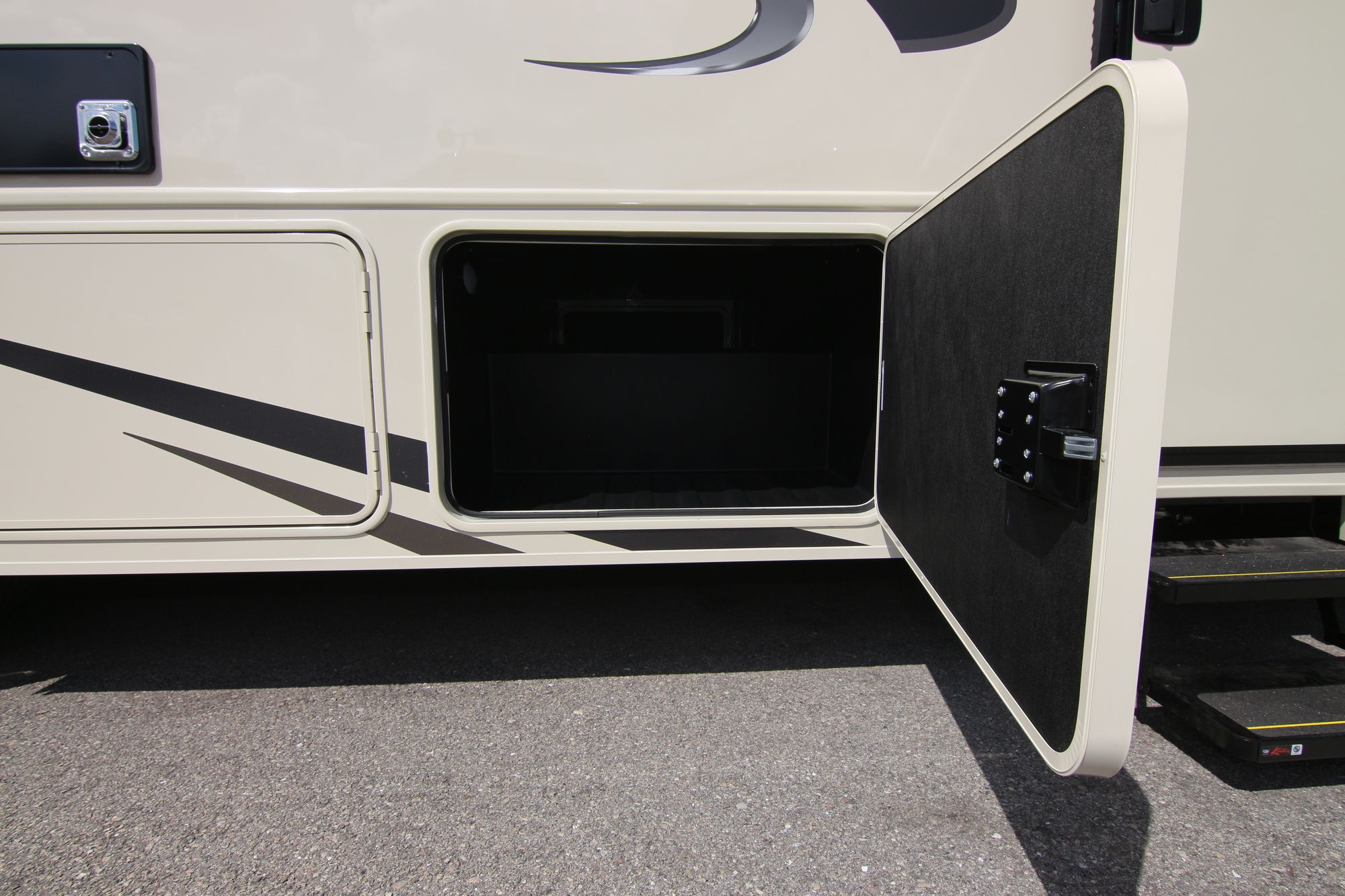 New 2020 Jayco Alante 31V Class A  For Sale