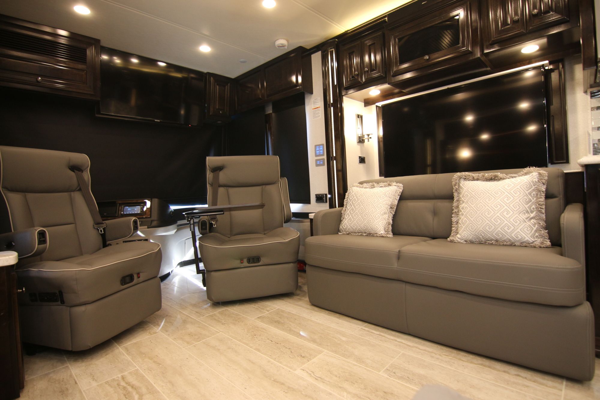 New 2020 Newmar Dutch Star 4310 Class A  For Sale