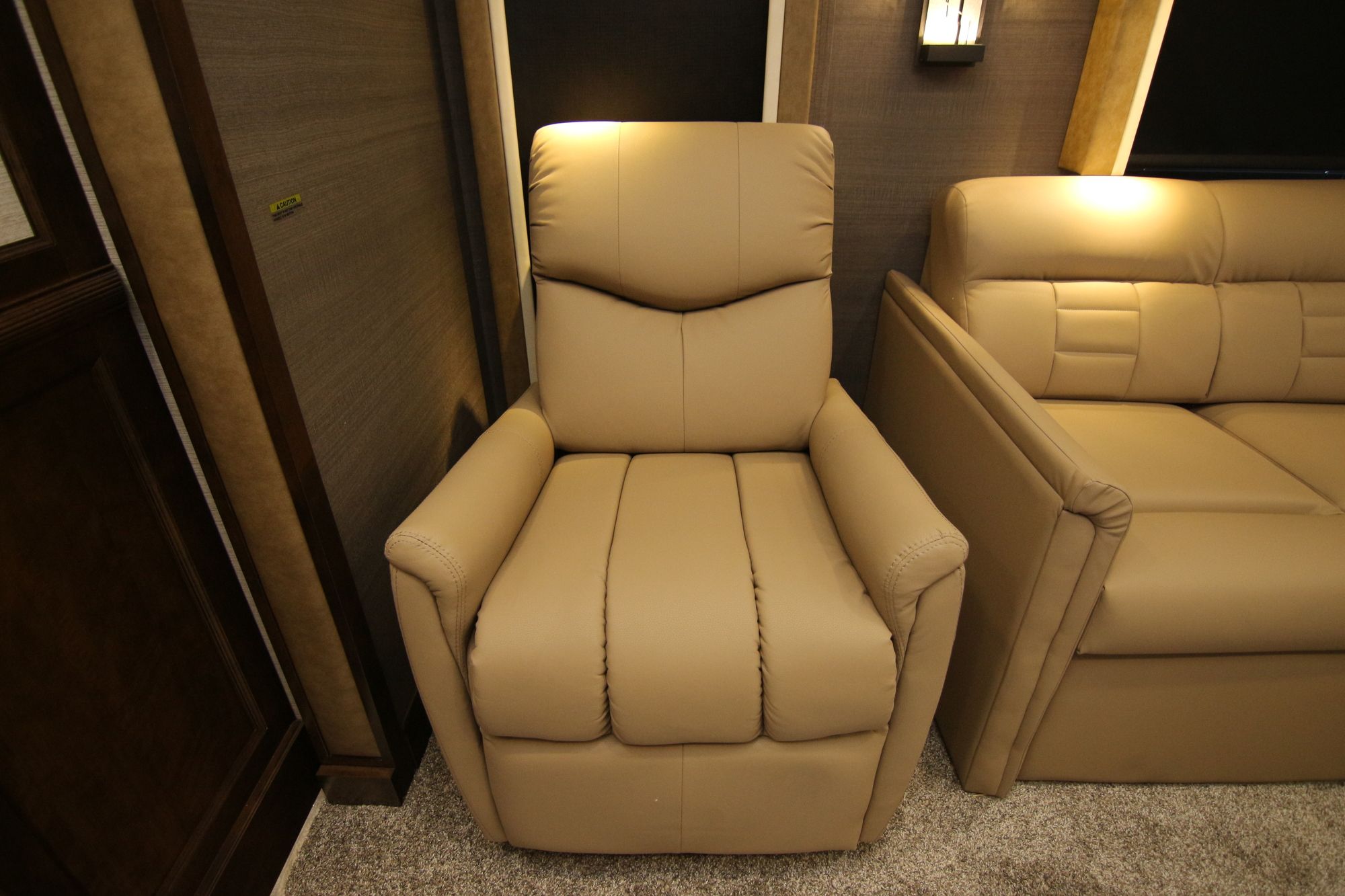 New 2020 Tiffin Motor Homes Allegro 36LA Class A  For Sale