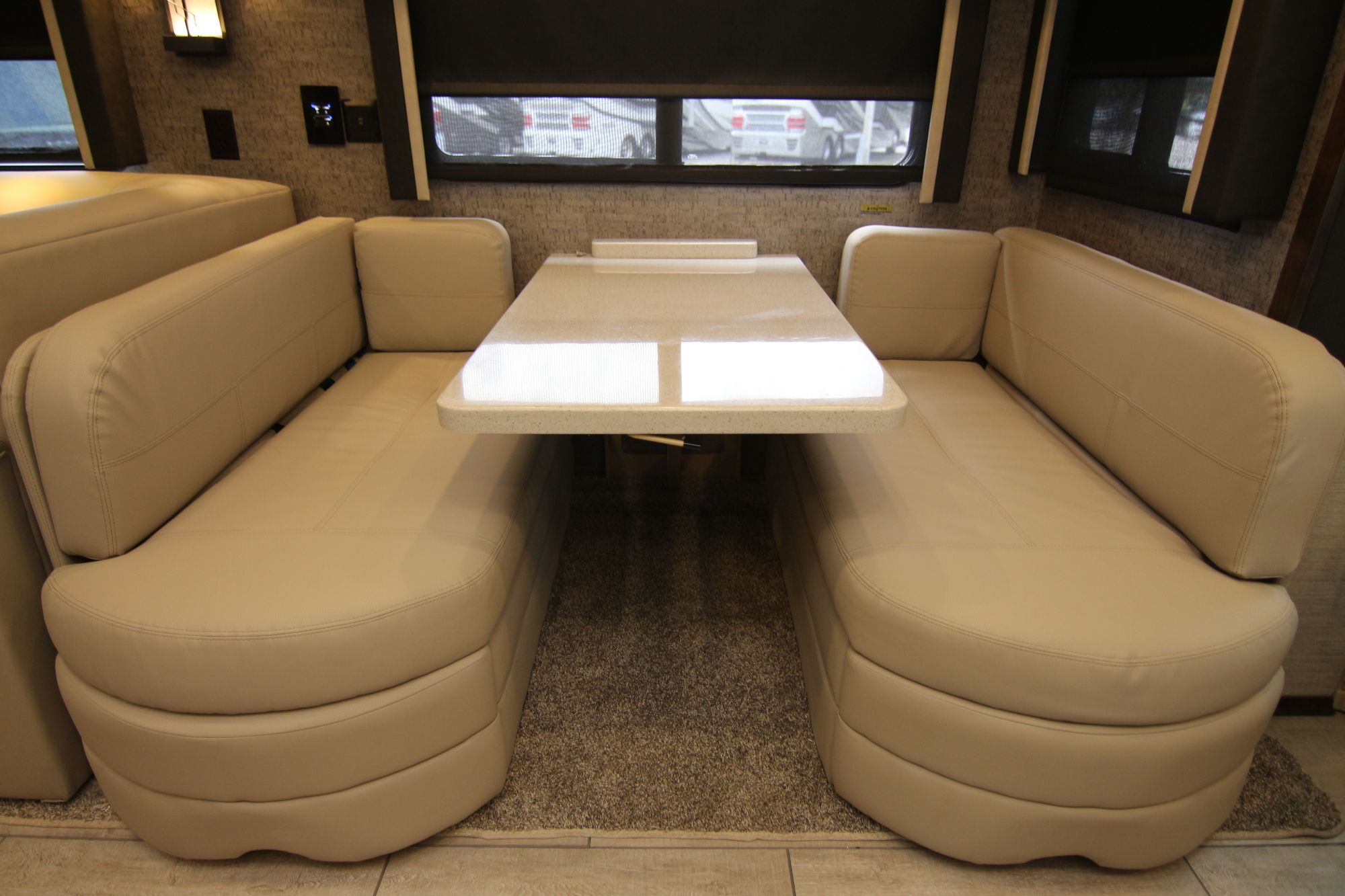 New 2020 Tiffin Motor Homes Allegro 32SA Class A  For Sale