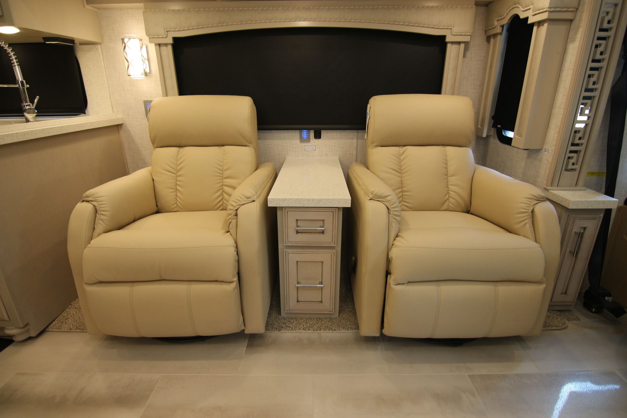 New 2020 Newmar Ventana 4002 Class A  For Sale